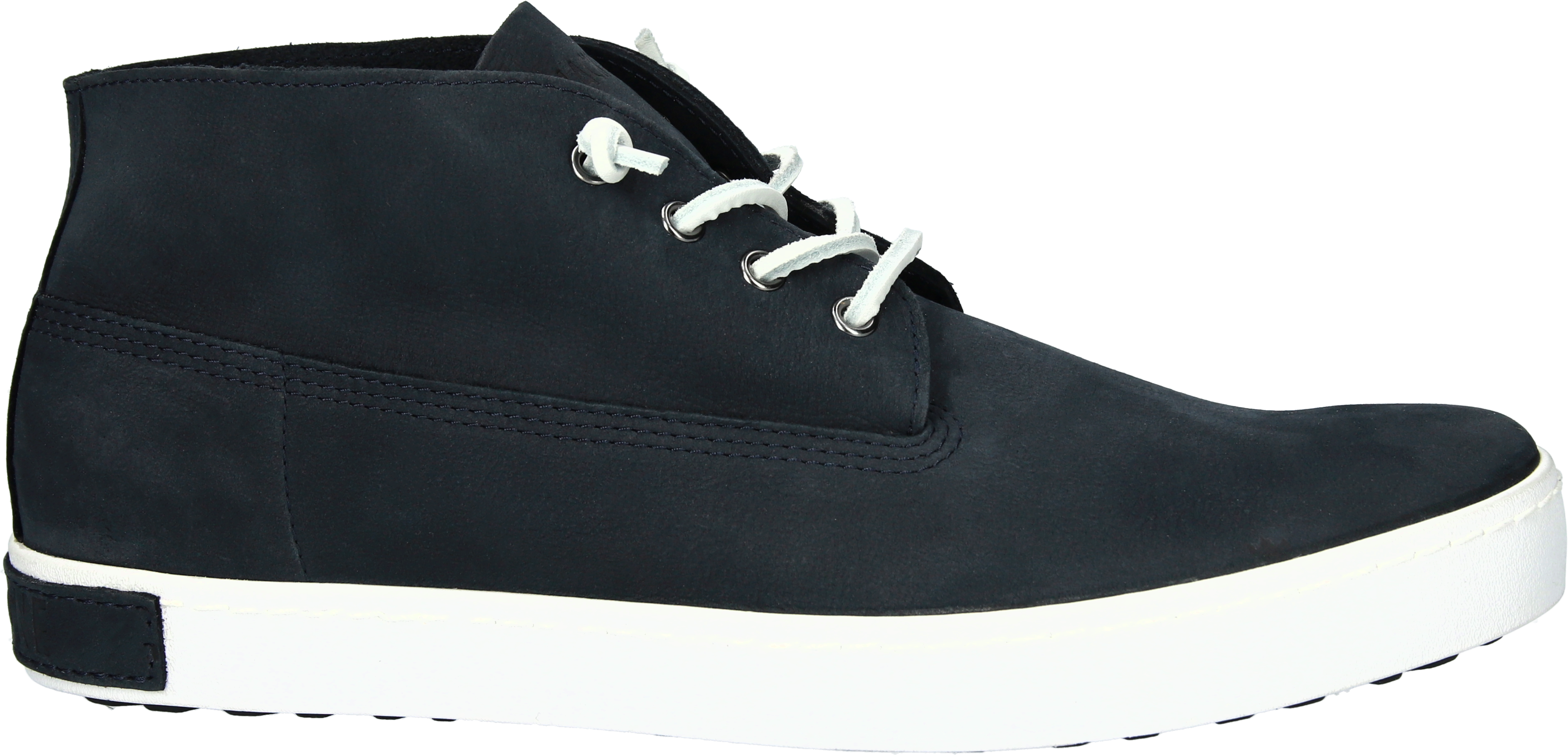 Miller - Total Eclipse - Sneaker (mid)
