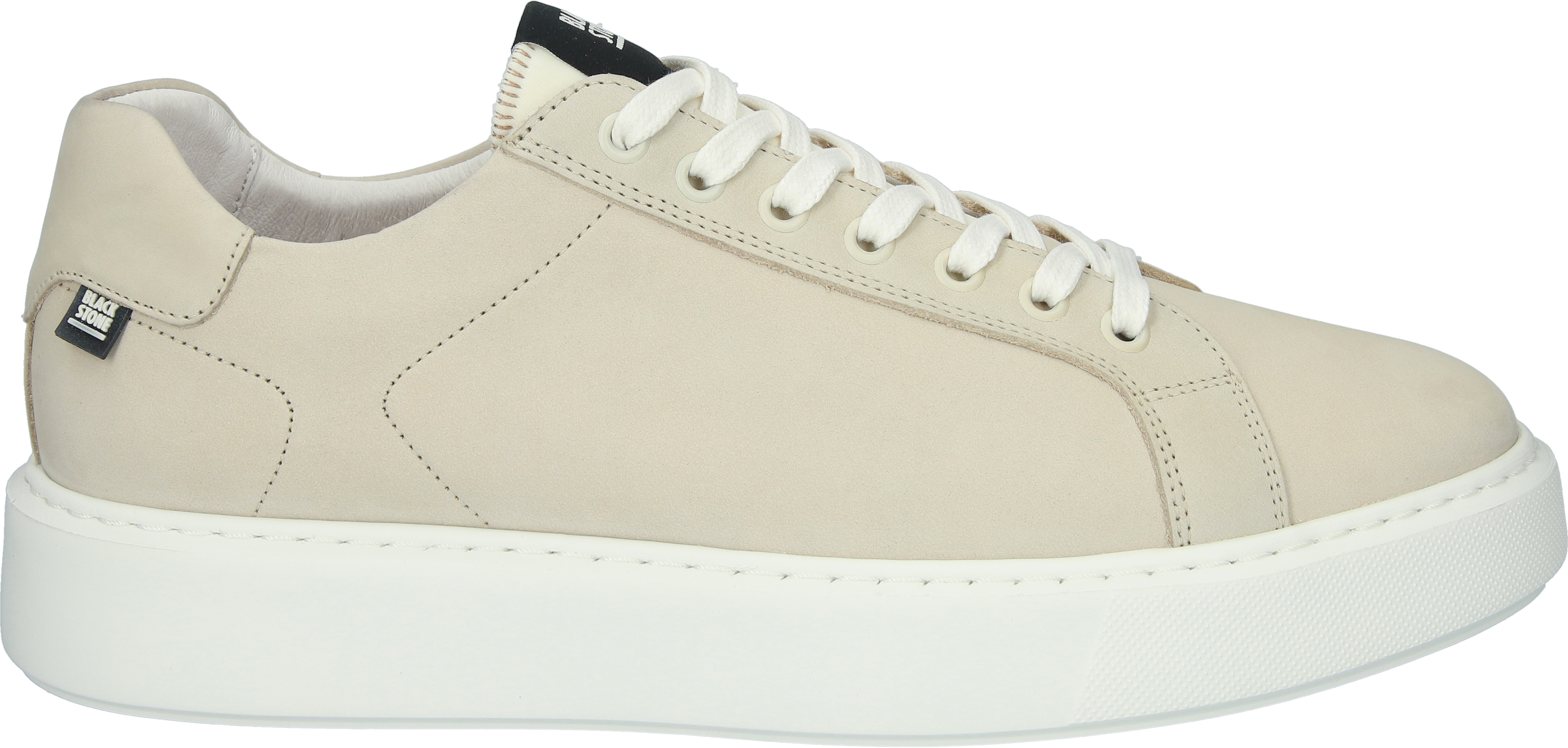 Stanley - Almond Milk - Sneaker (low)
