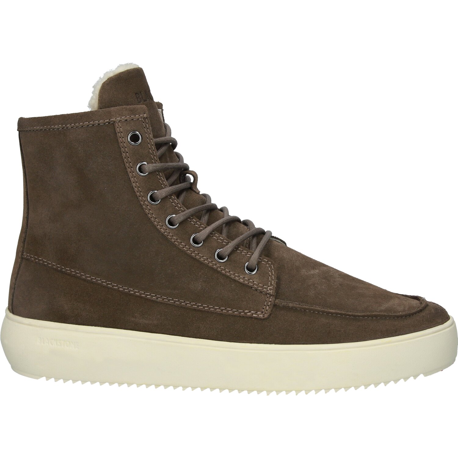 Aspen Elliot - Saloon - Sneaker (high)