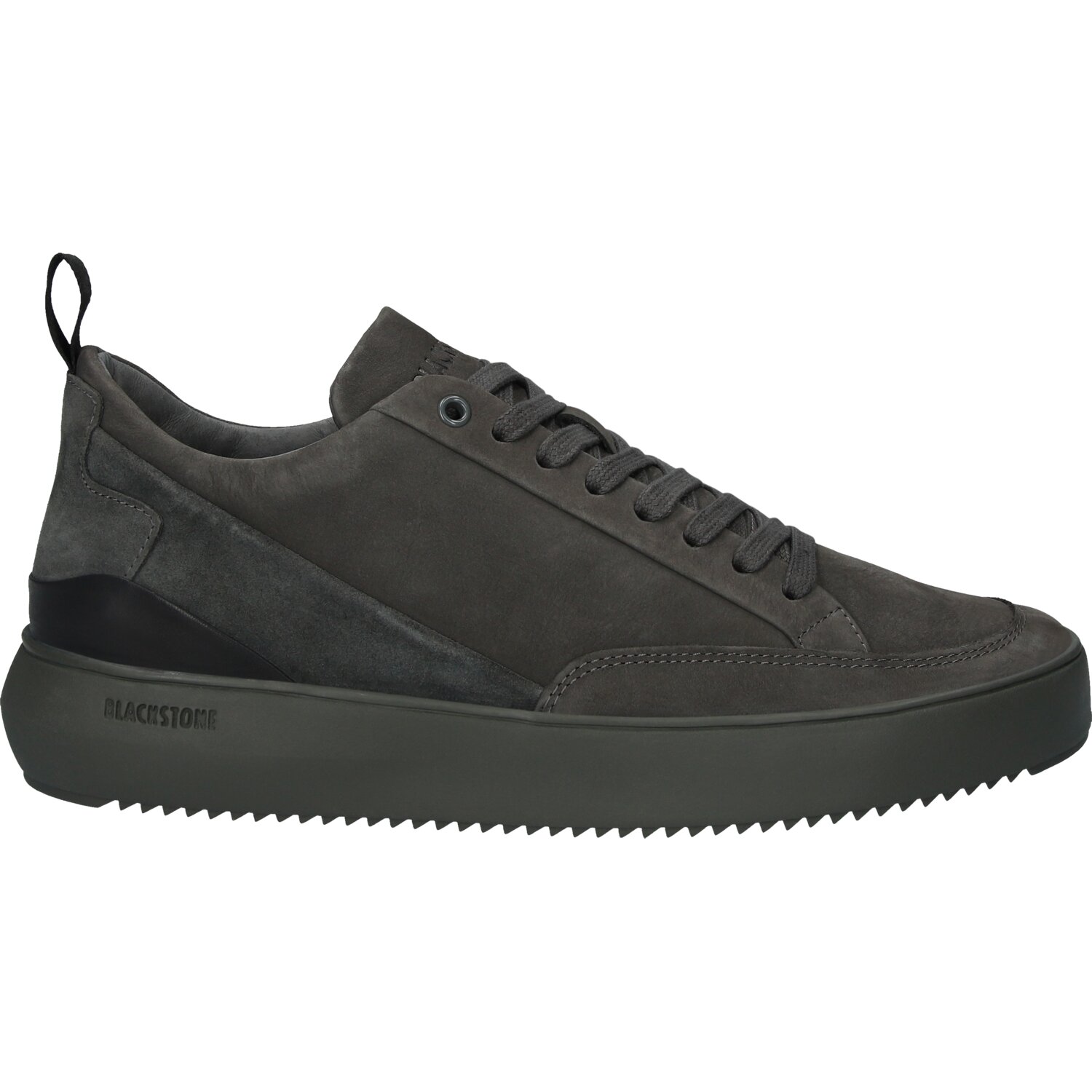 Daxton - Thunderstorm - Sneaker (low)