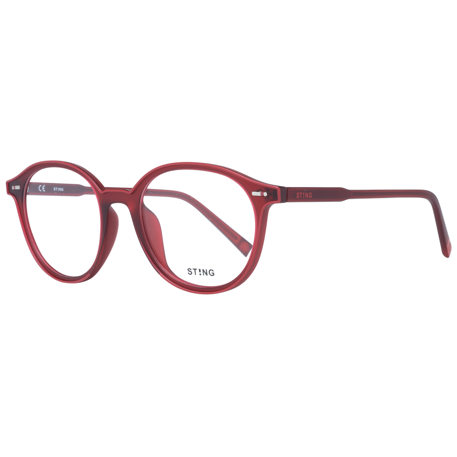 Sting Lunettes VST086 U83M 51