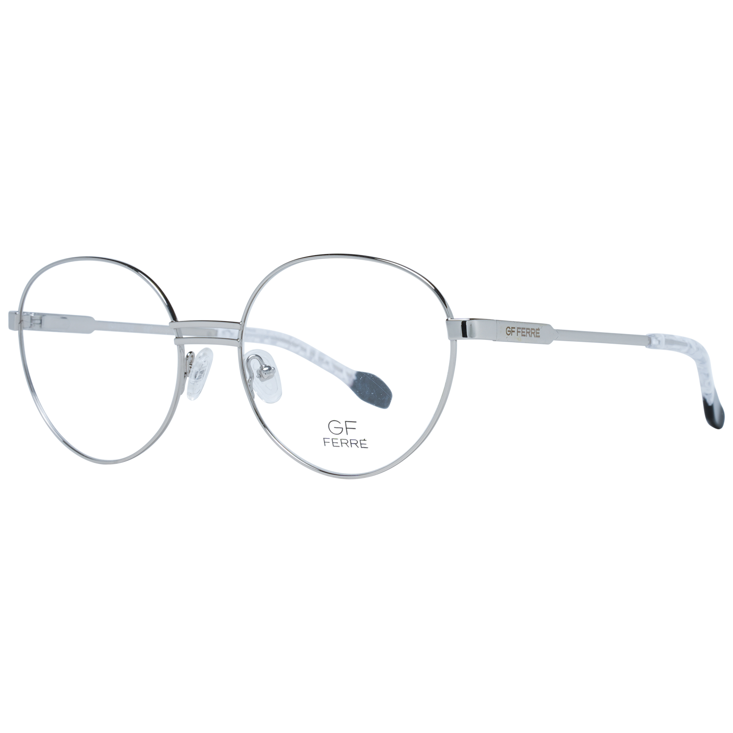 Gianfranco Ferre Optisch montuur GFF0165 002 55