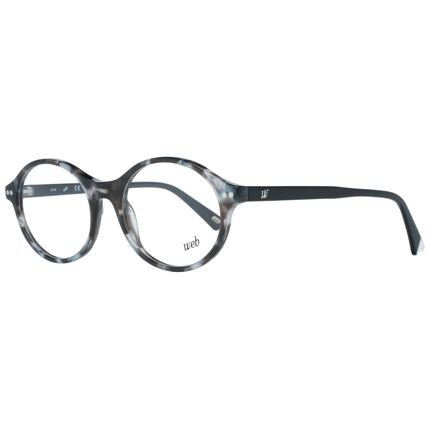 Web Lunettes WE5306 005 52