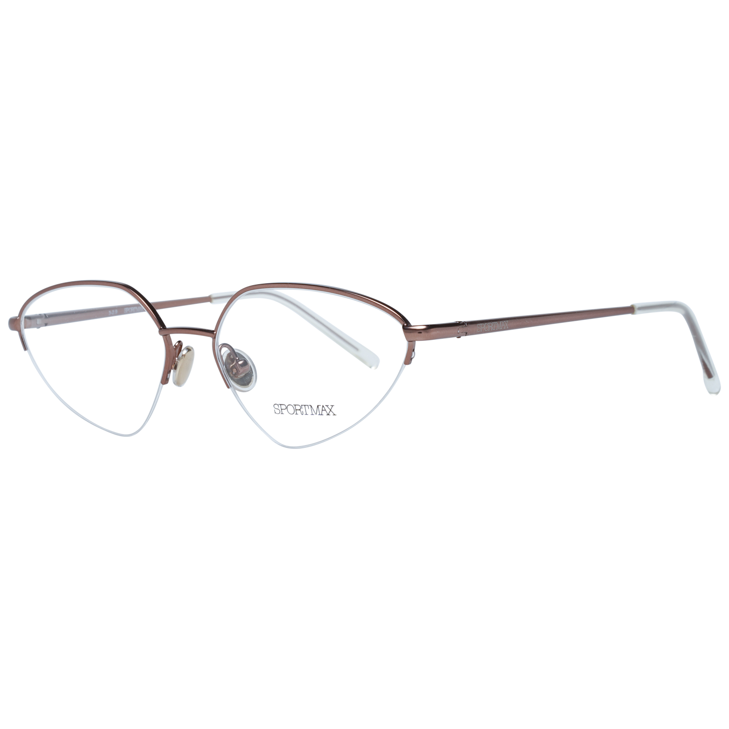 Optical Frame SM5007 035 53