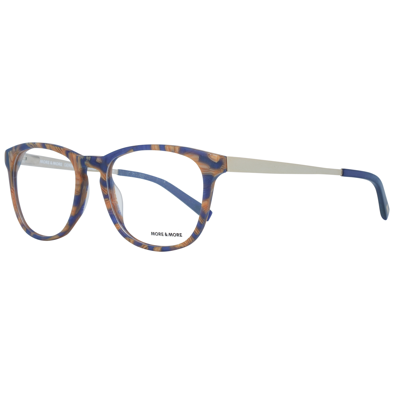 More & More Optical Frame 50507 741 51