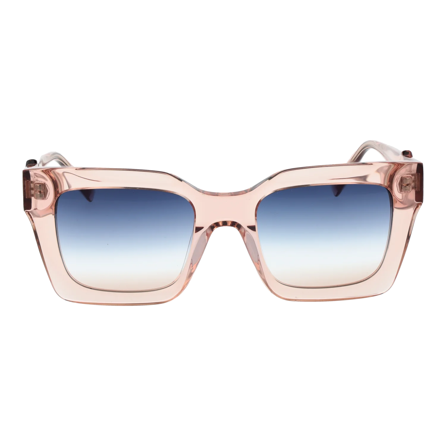 Ana Hickmann Sunglasses HI9213 T02 51 solglasögon dam – bild 2