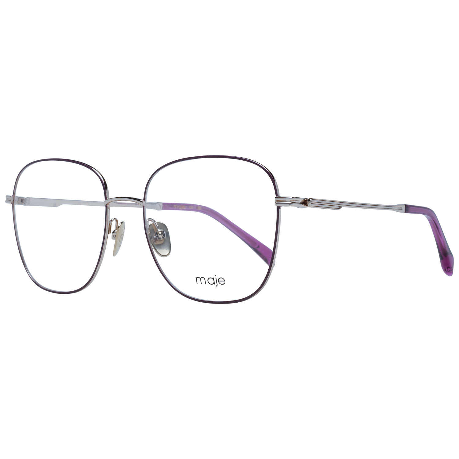Maje Optisch montuur MJ3026 470 55