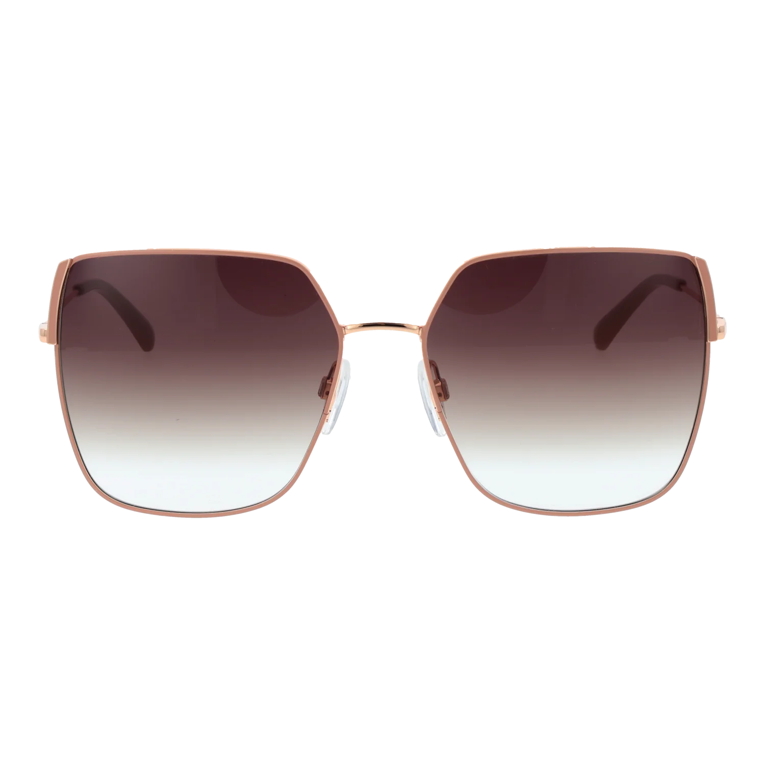 Bulget Sunglasses BG3357 01A 59 solglasögon dam – bild 2