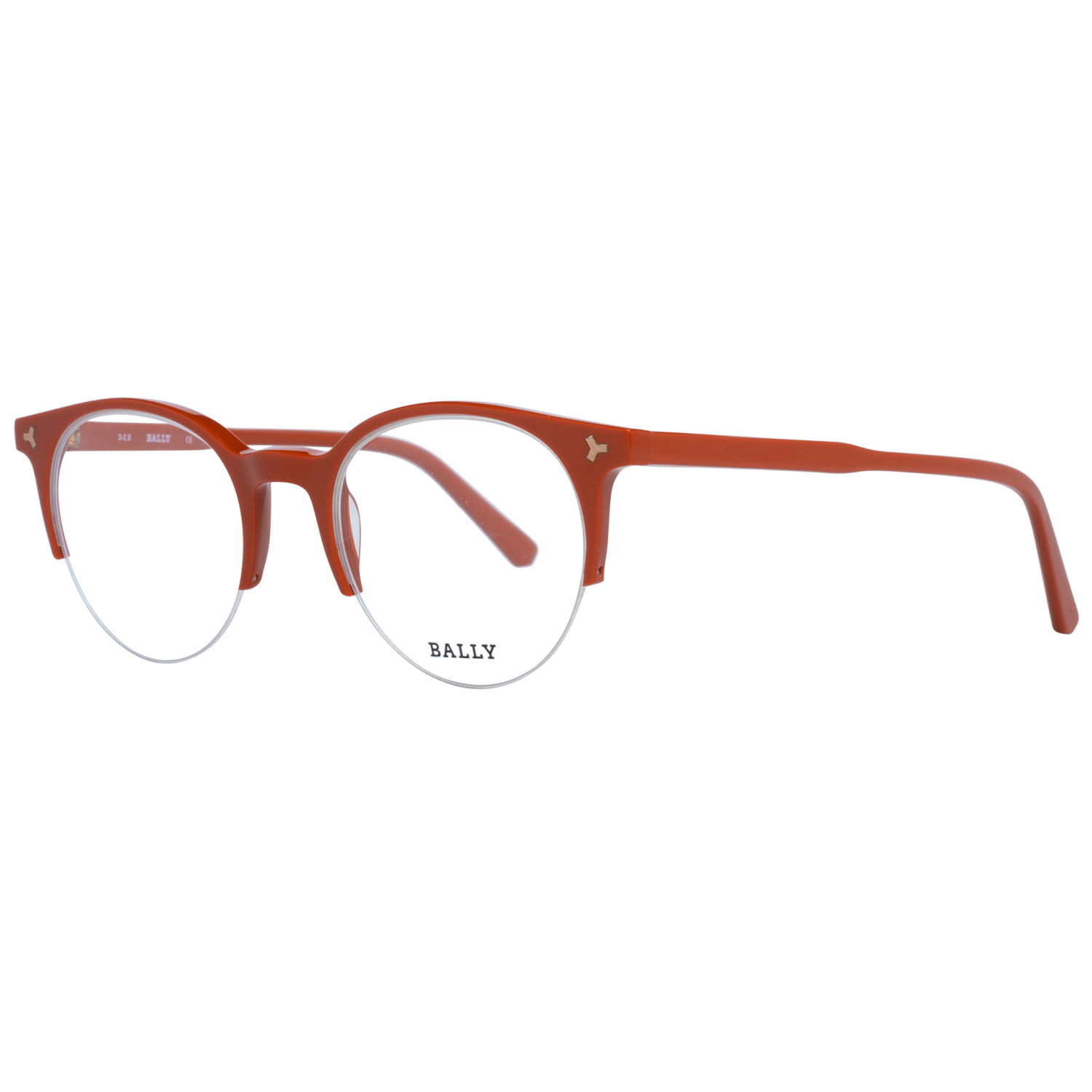 Bally Lunettes BY5018 042 47