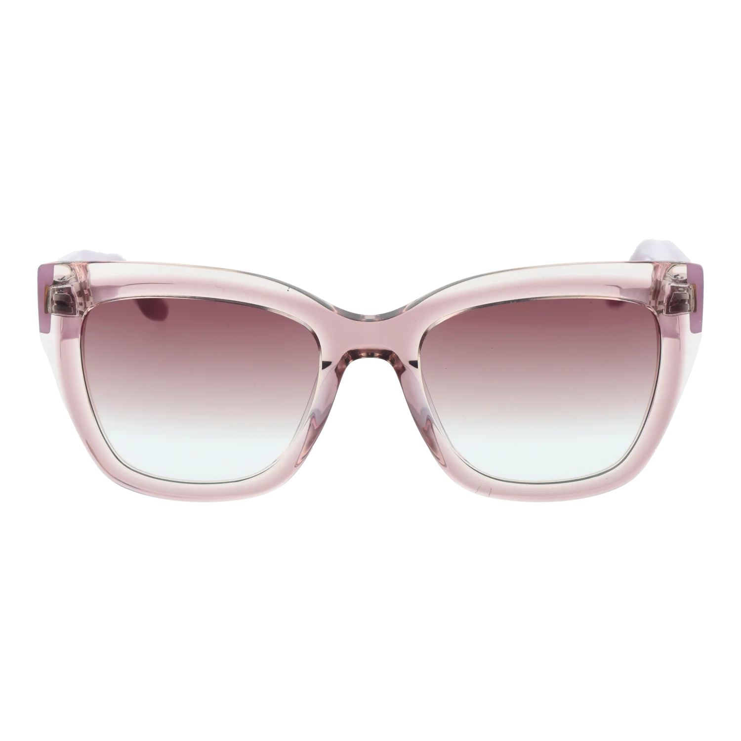 Bulget Sunglasses BG9248 H01 52 solglasögon dam – bild 2