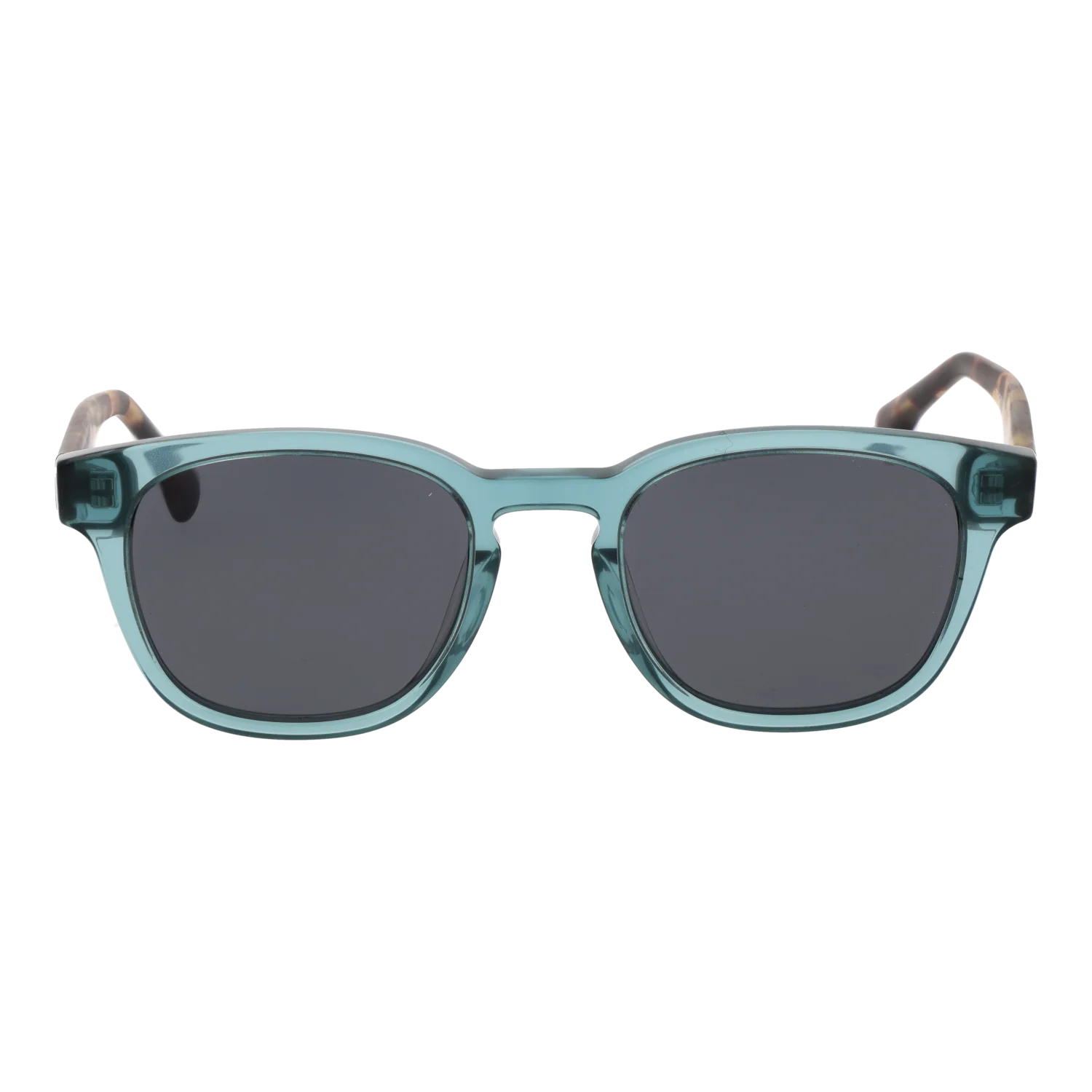 Bulget Sunglasses BGY9003 T02P 50 solglasögon dam – bild 2