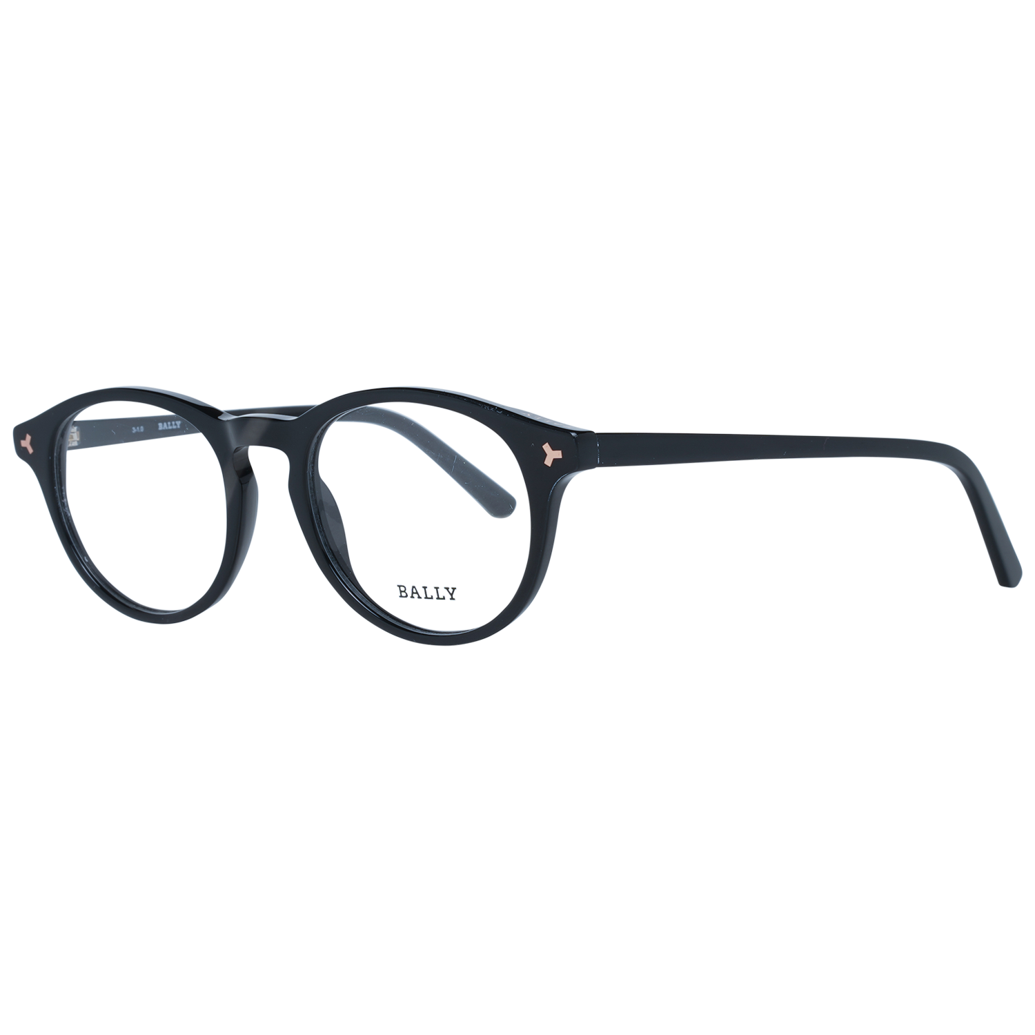 Bally Optisch montuur BY5032 001 49