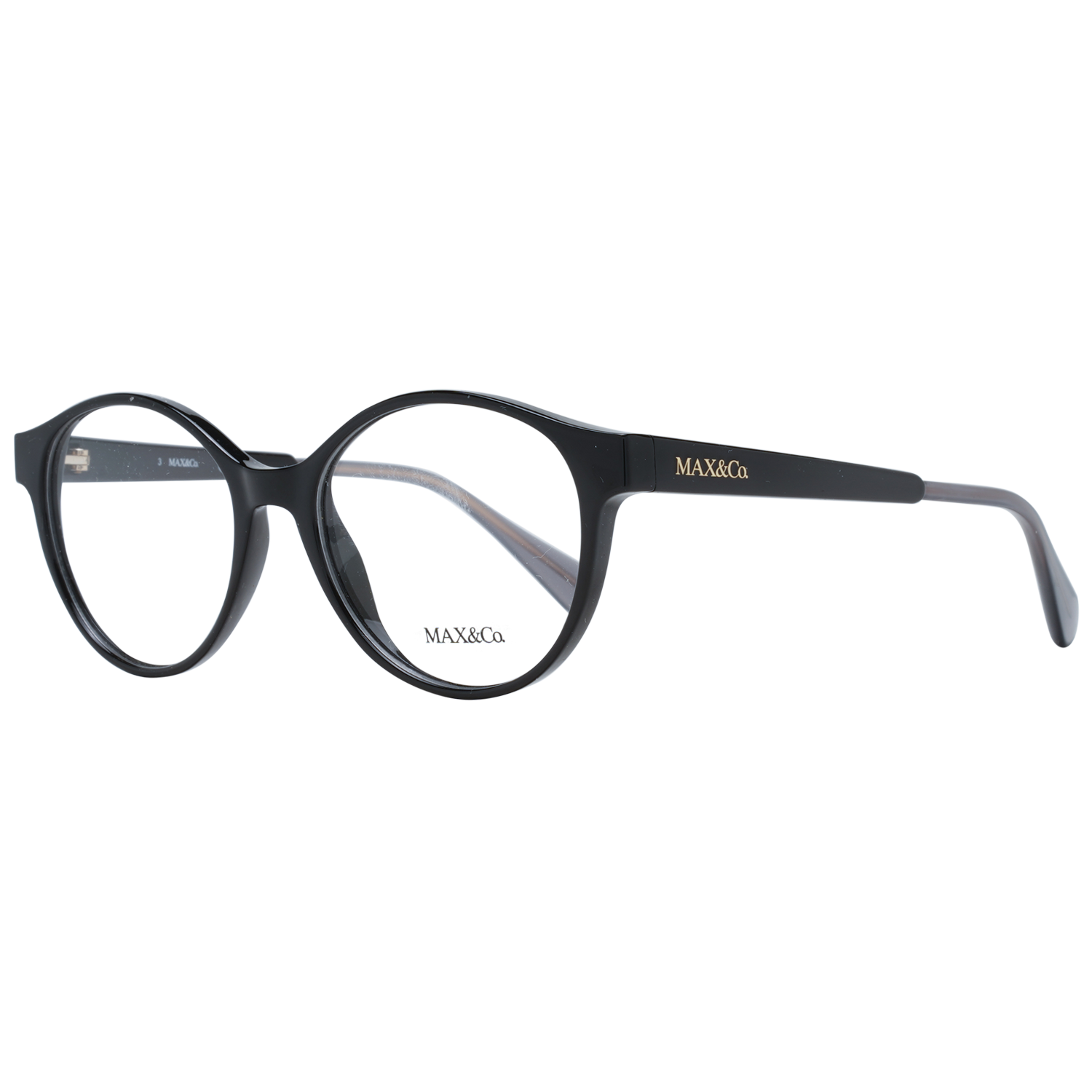Max & Co Optisch montuur MO5073 005 50