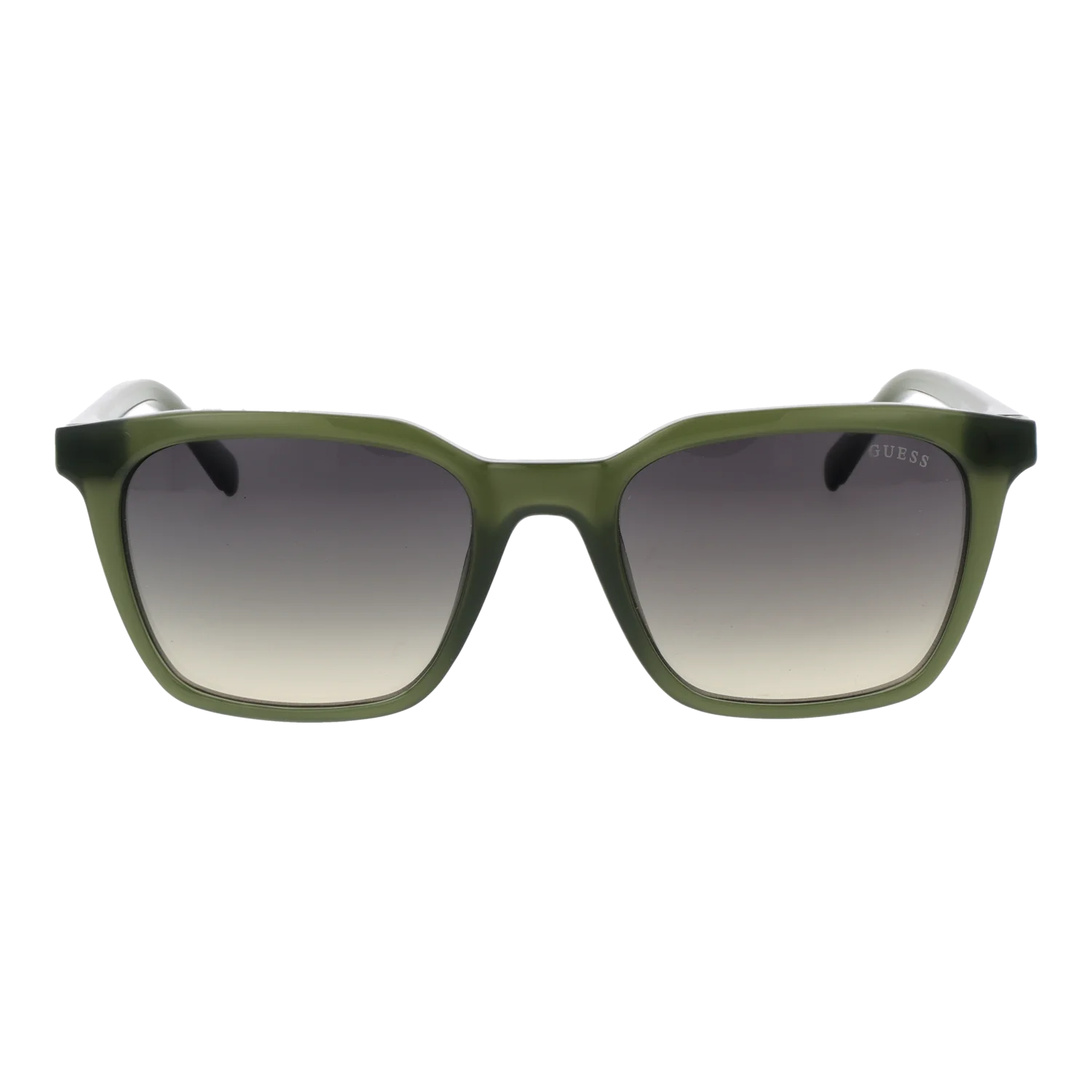 Guess Gu00170 96p 145 mm solglasögon herr – bild 2