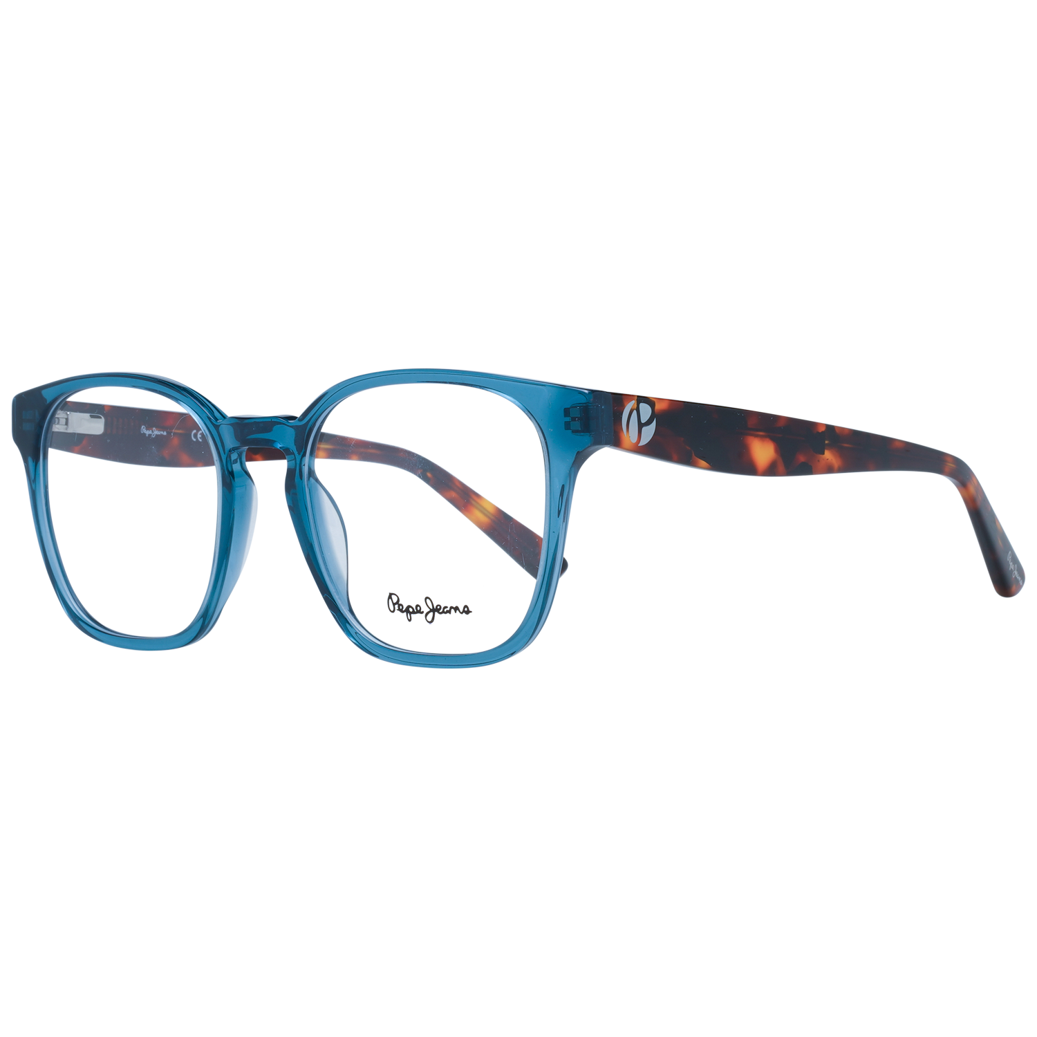 Pepe Jeans Brille Pj3514 606 51 Einheitsgröße