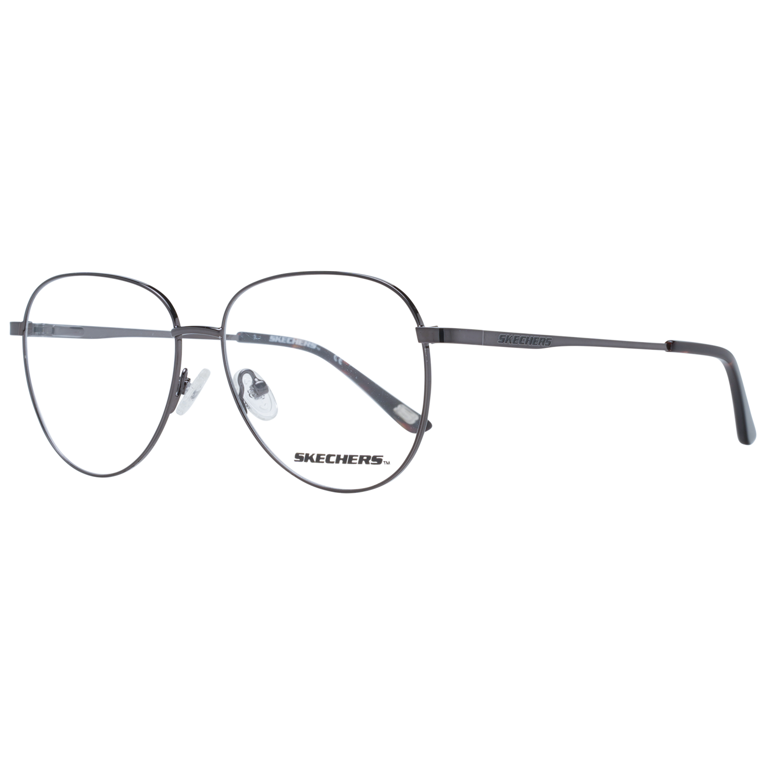 Skechers Optisch montuur SE3334 008 52
