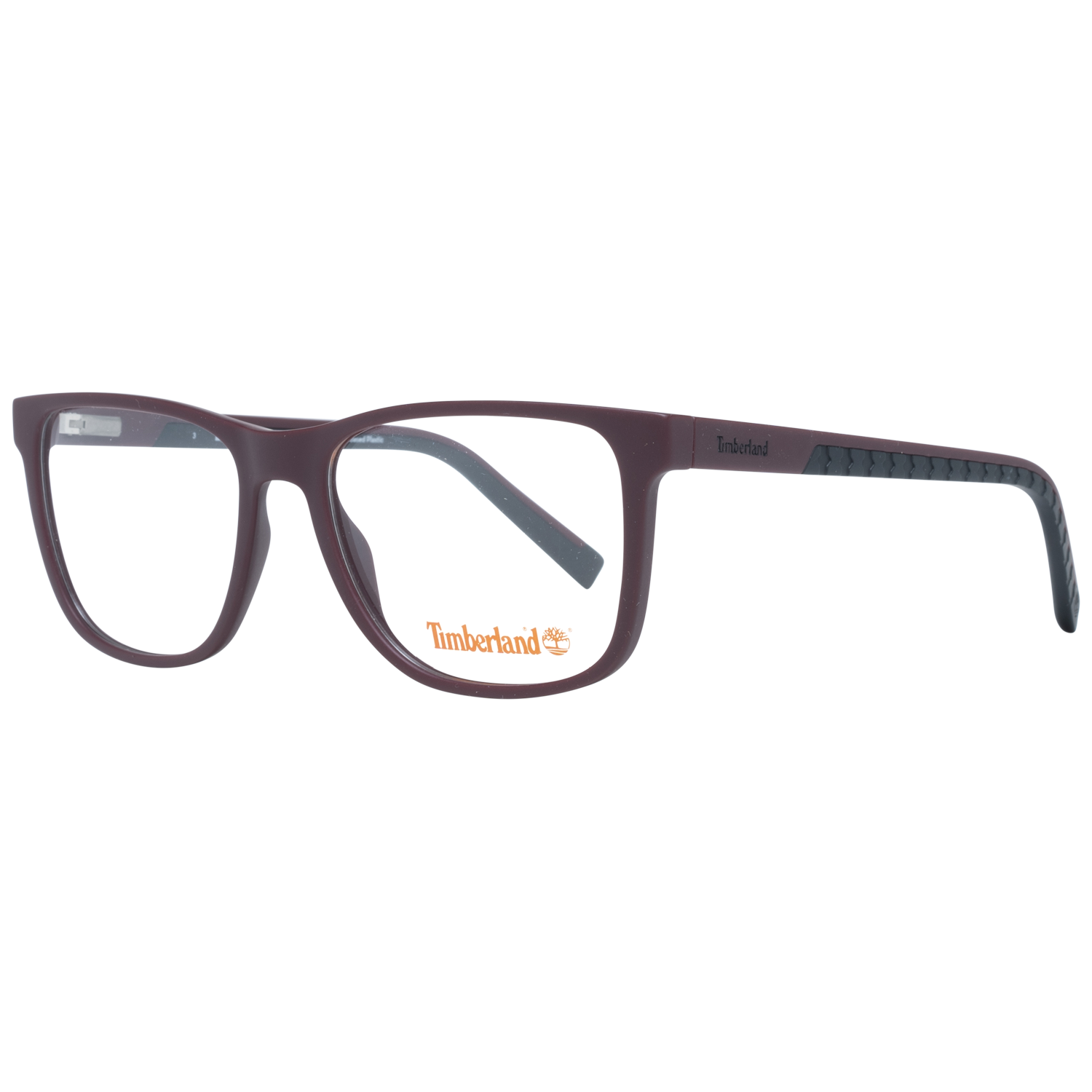 Timberland Optisch montuur TB1712 068 55