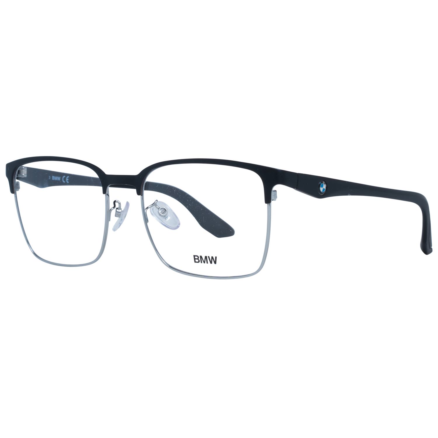 BMW Lunettes BW5017 005 56