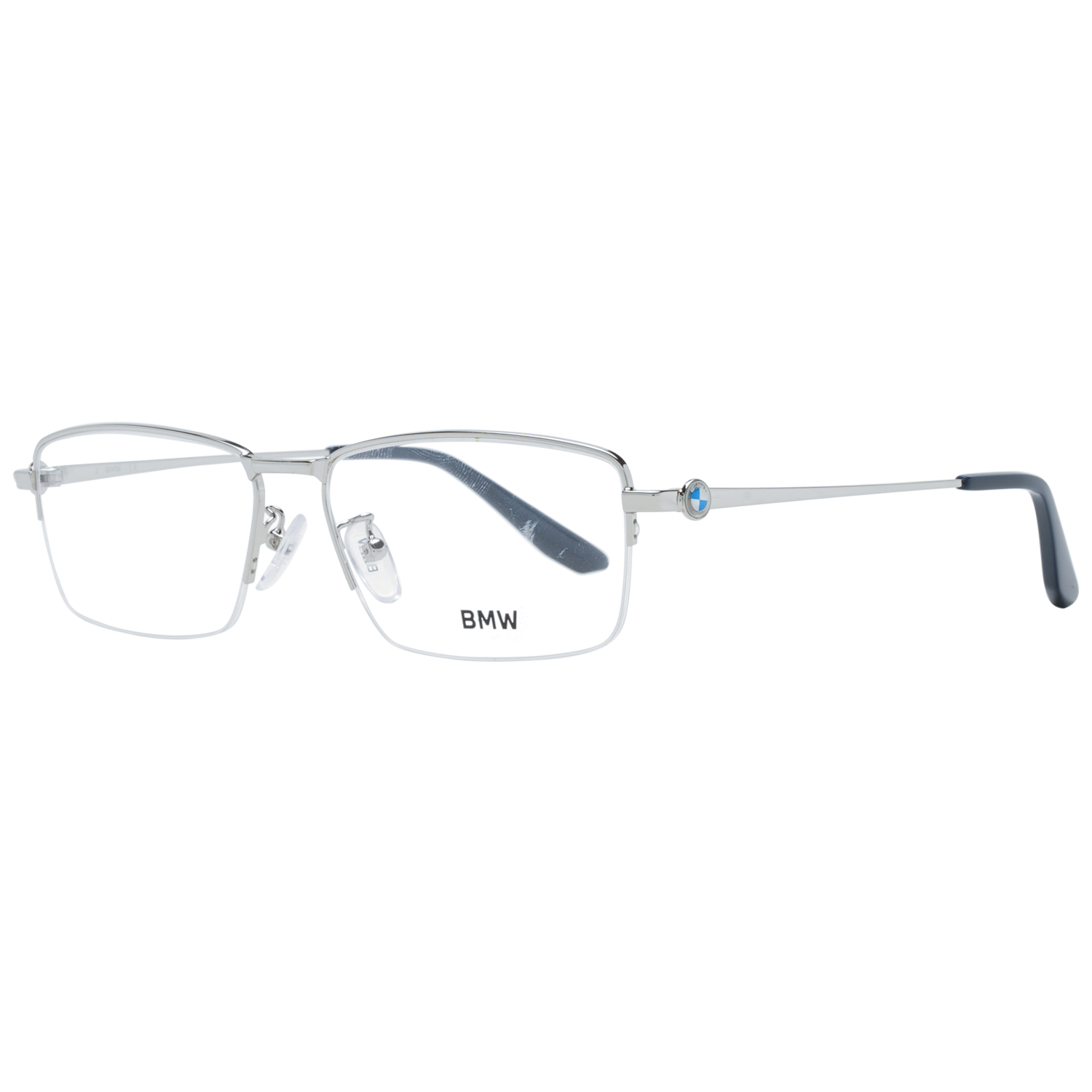 BMW Optisch montuur BW5038-H 016 56