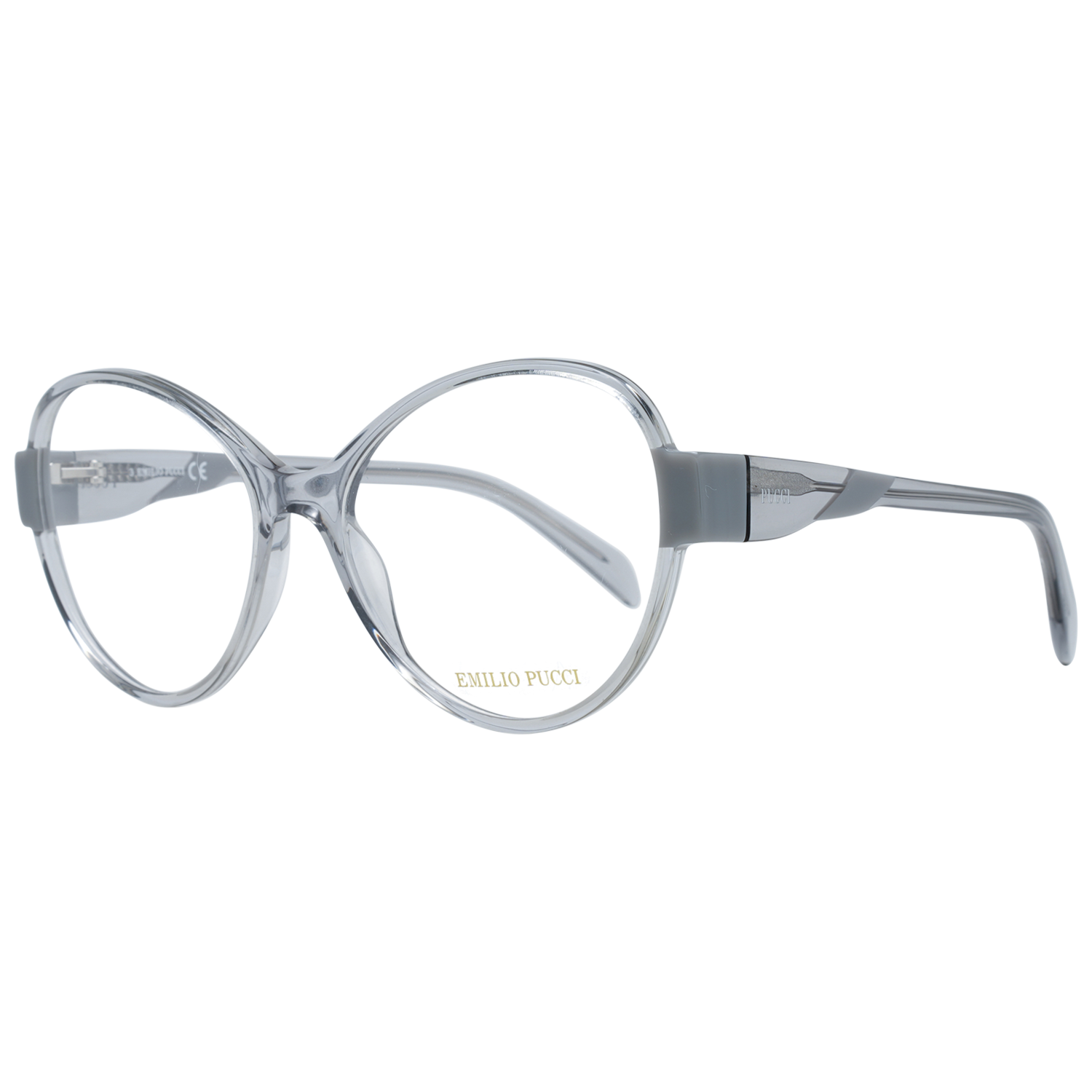 Emilio Pucci Optisch montuur EP5205 020 55