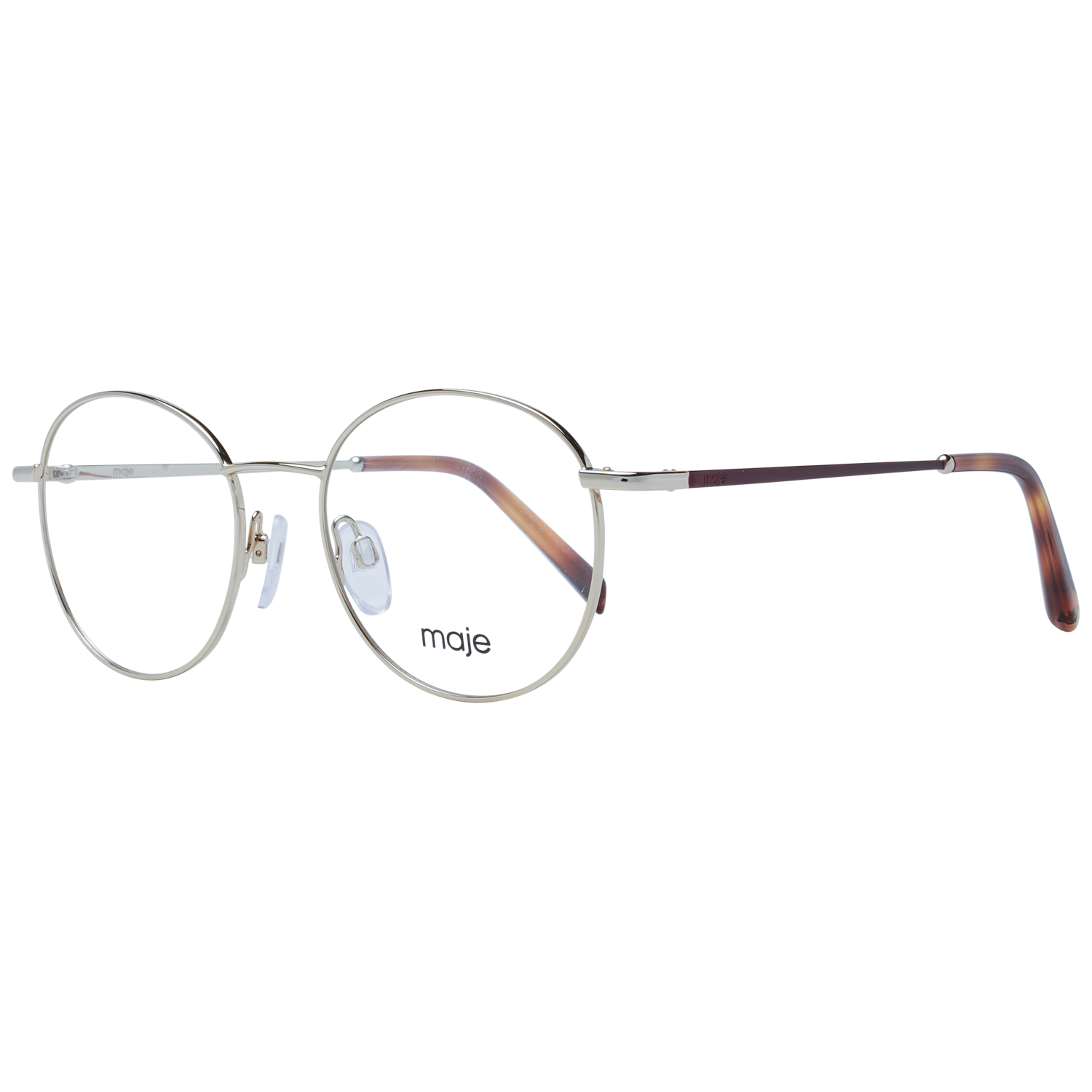 Maje Optisch montuur MJ3001 913 48