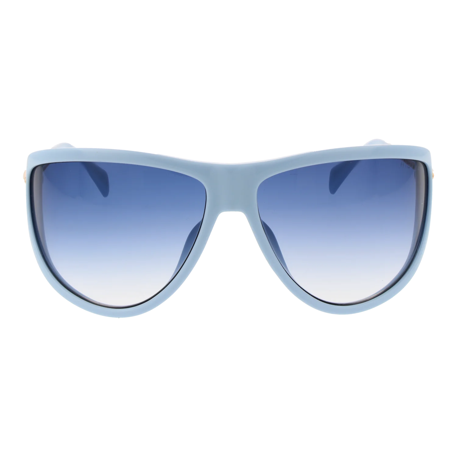 Ana Hickmann Sunglasses HI9251 D02 71 solglasögon dam – bild 2