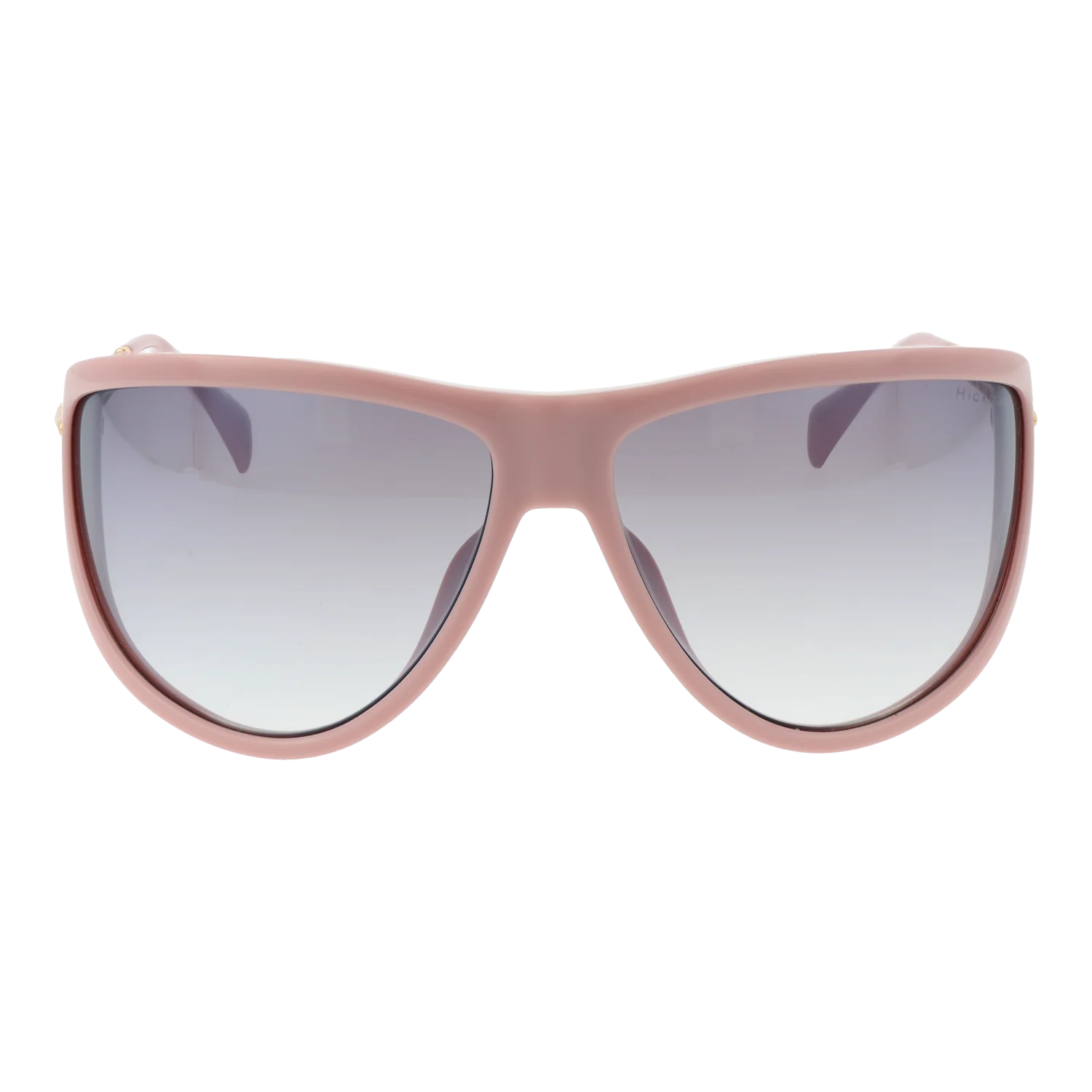 Ana Hickmann Sunglasses HI9251 D01 71 solglasögon dam – bild 2
