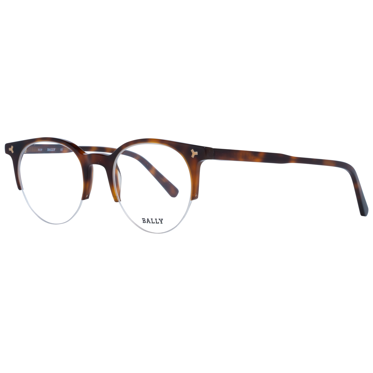 Bally Lunettes BY5018 052 47