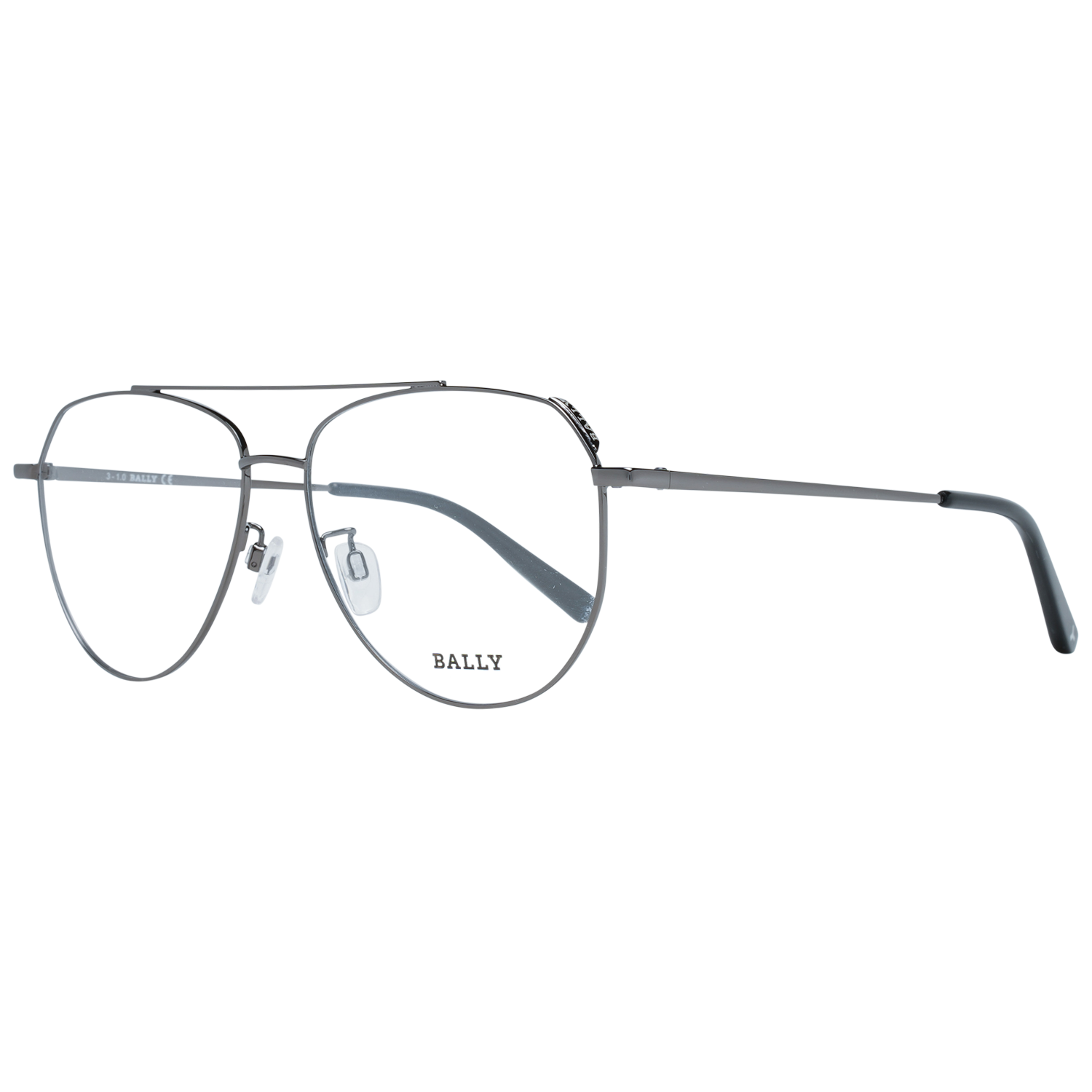 Bally Lunettes BY5035-H 008 57
