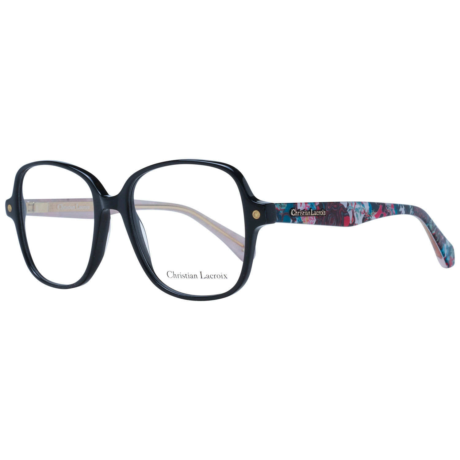 Christian Lacroix Optisch montuur CL1141 001 51