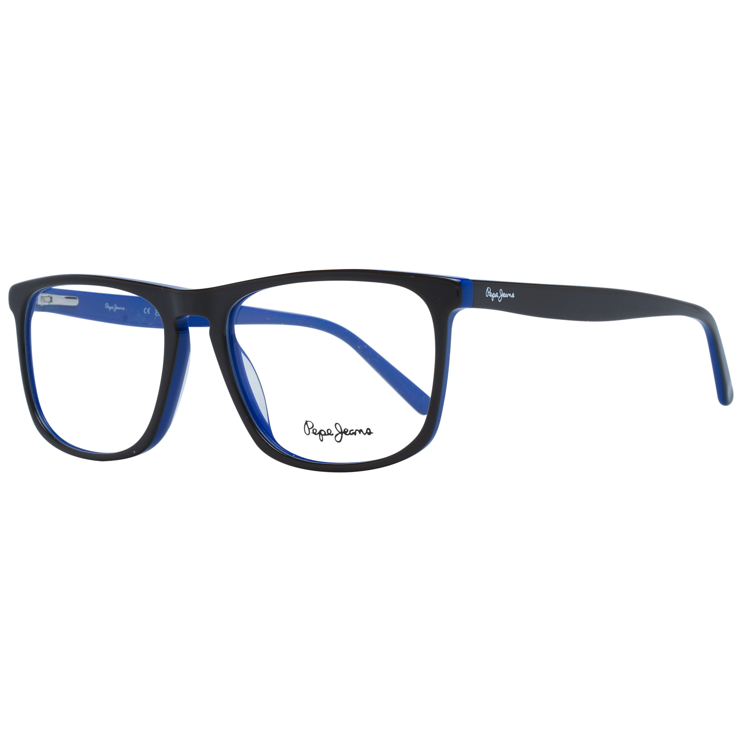 Pepe Jeans Optisch montuur PJ3412 C3 56