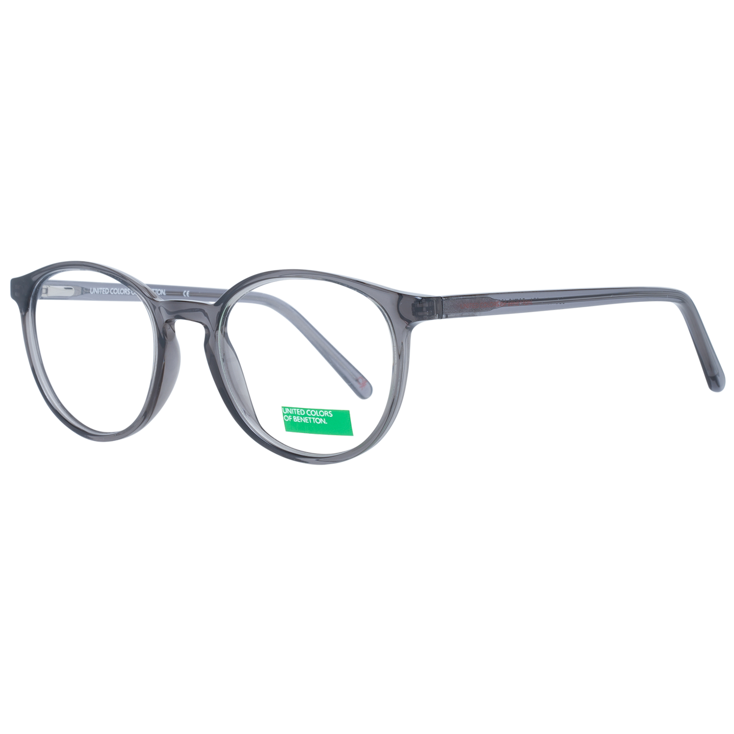 Benetton Optisch montuur BEO1036 951 50