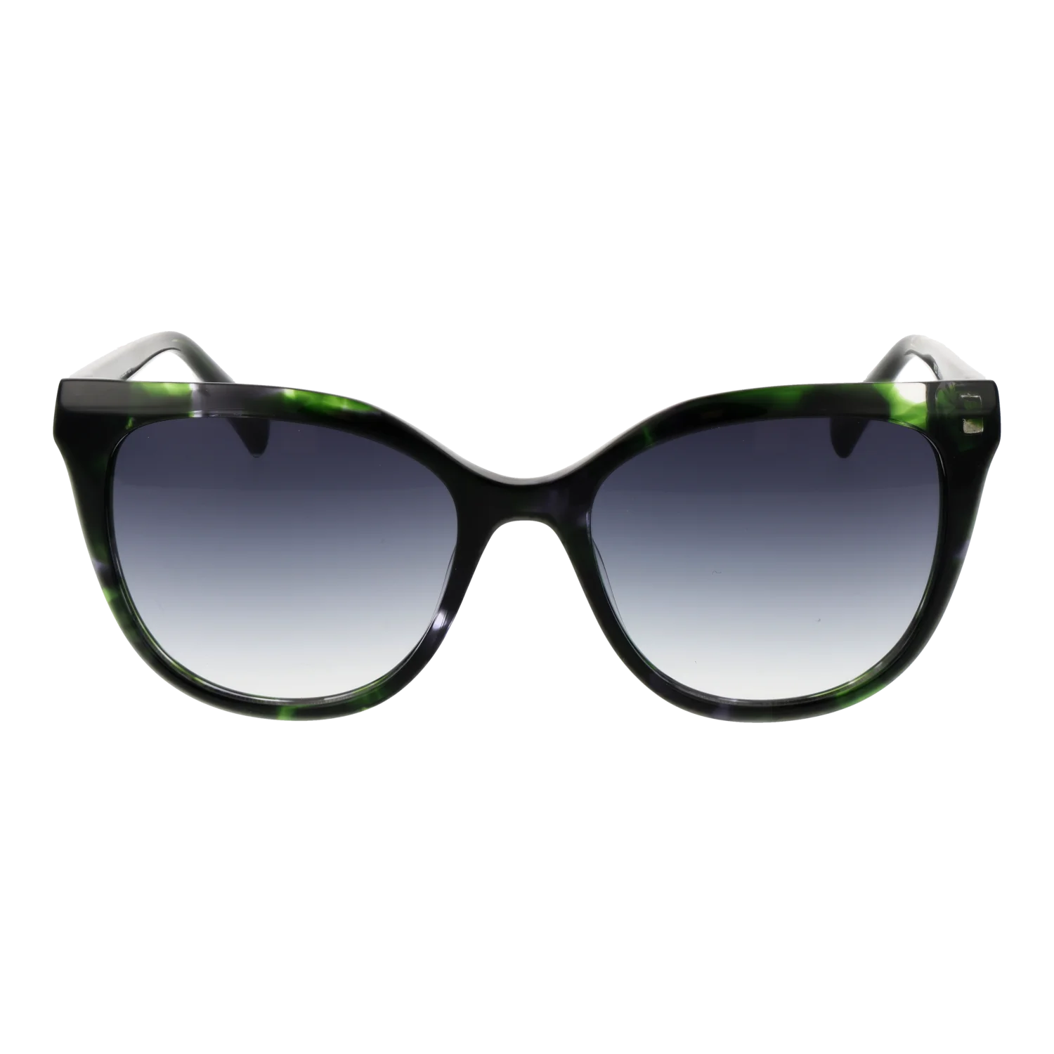 Bulget Sunglasses BG9261 G21 53 solglasögon dam – bild 2