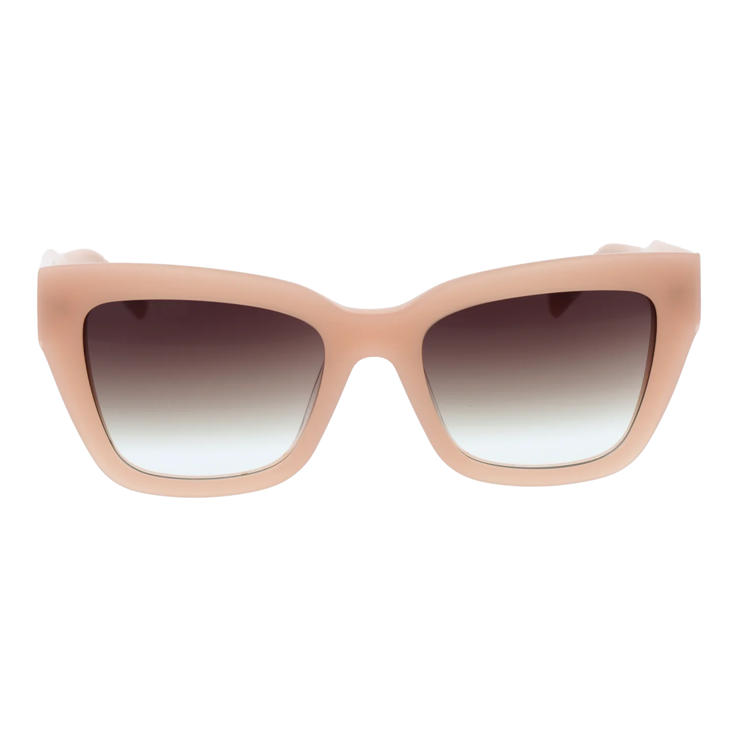 Bulget Sunglasses BG9253 T01 55 solglasögon dam – bild 2