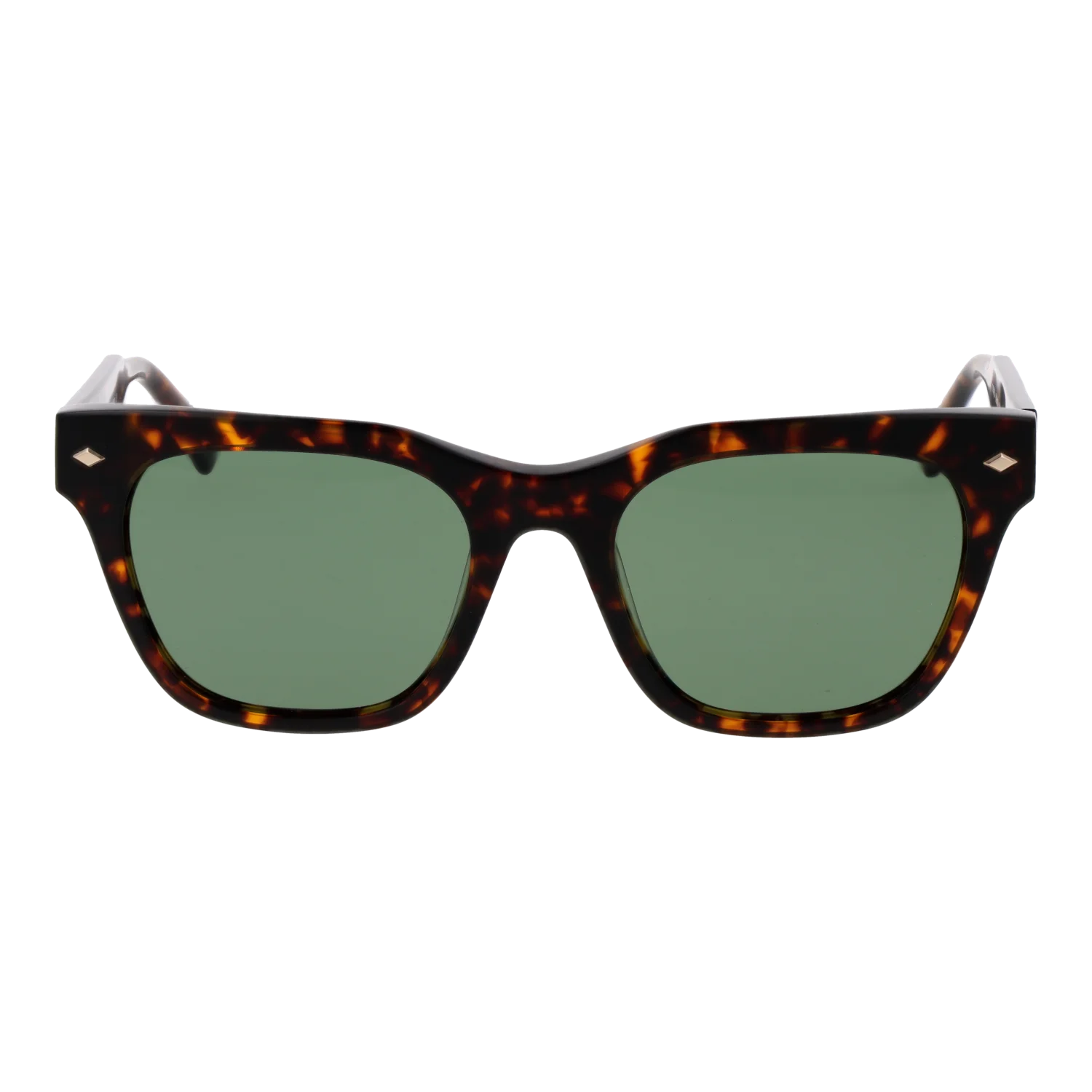 Bulget Sunglasses BG9236 G21P 52 solglasögon dam – bild 2