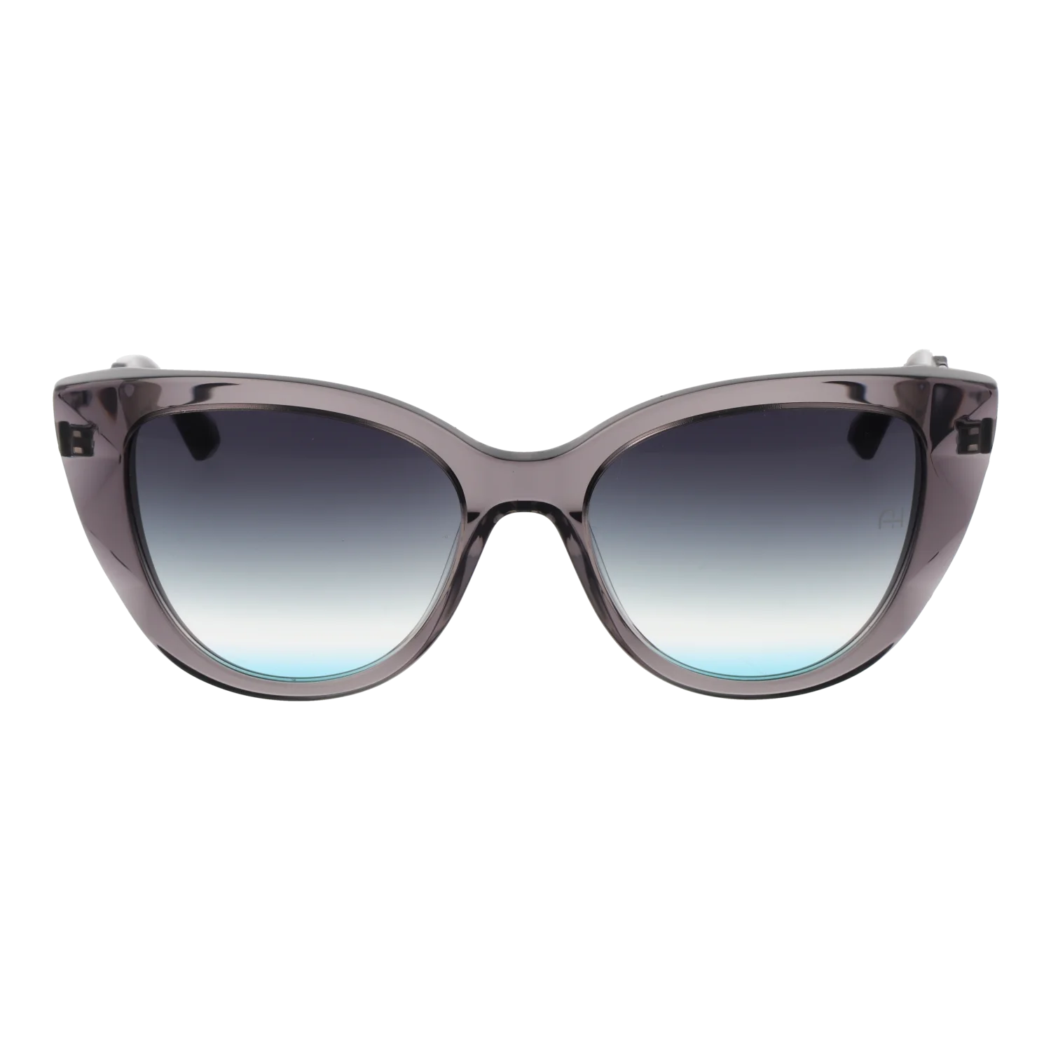 Ana Hickmann Sunglasses AH9419 T01 53 solglasögon dam – bild 2