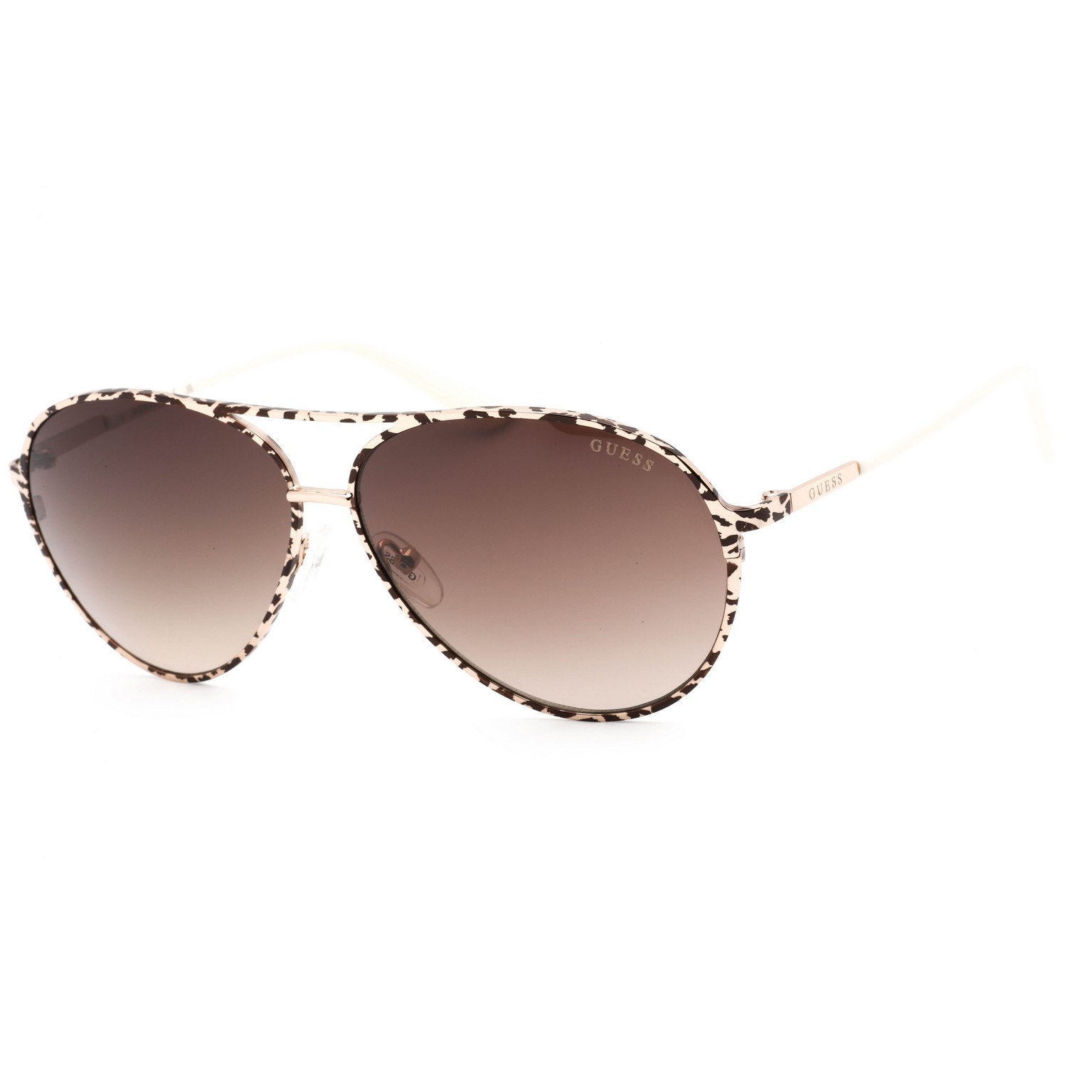 woman's sunglasses