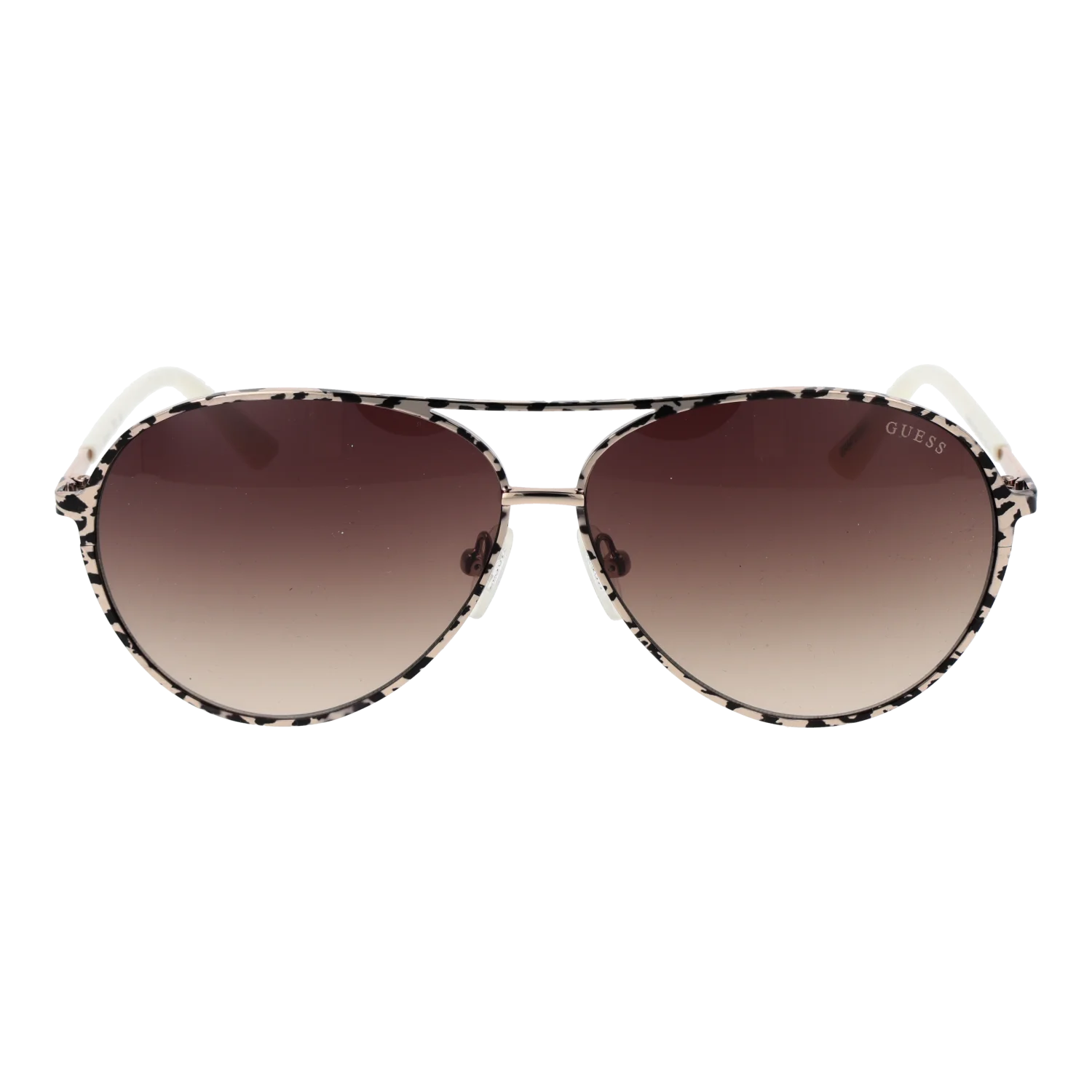 Guess woman's sunglasses solglasögon dam – bild 2
