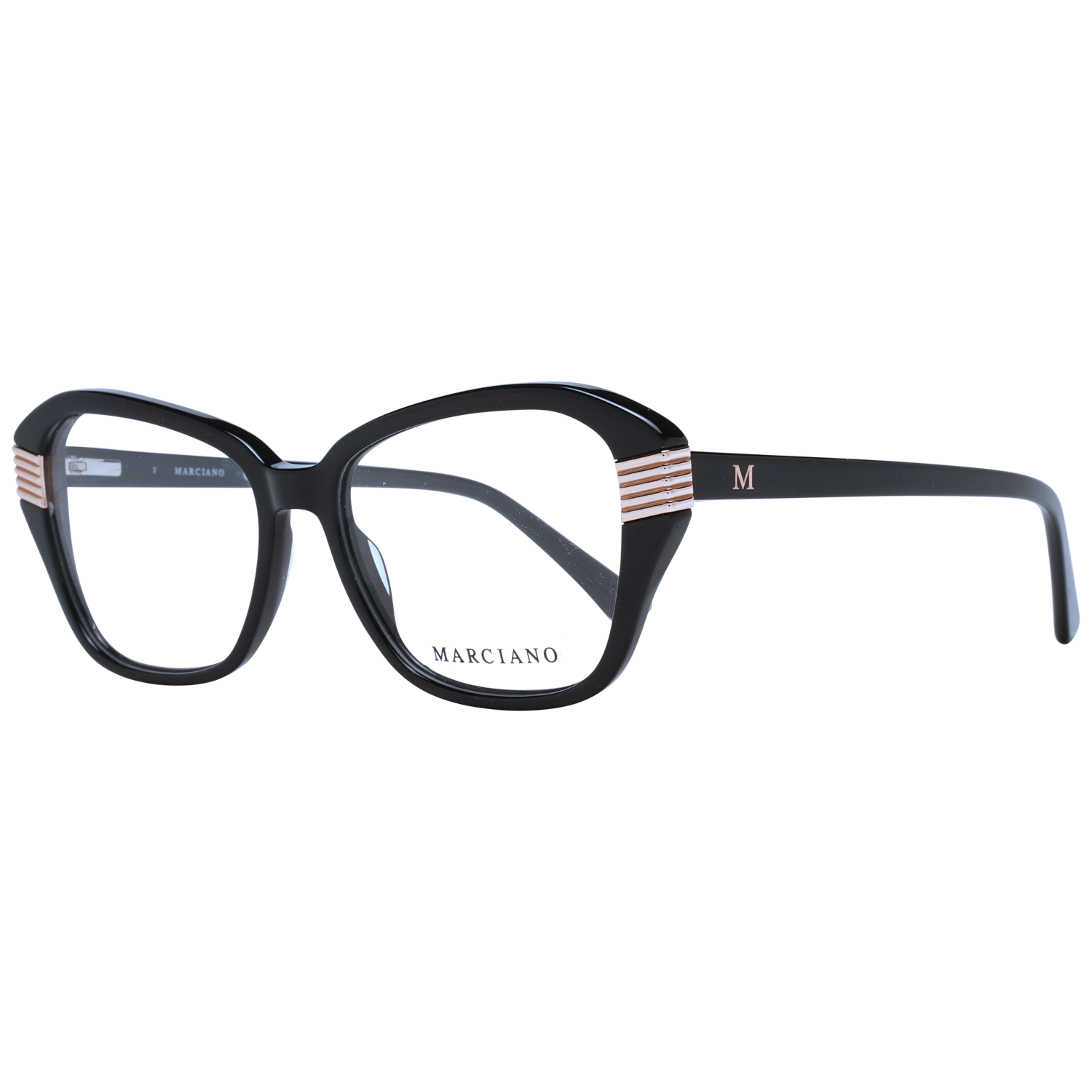 Marciano by Guess Optisch montuur GM0386 001 54