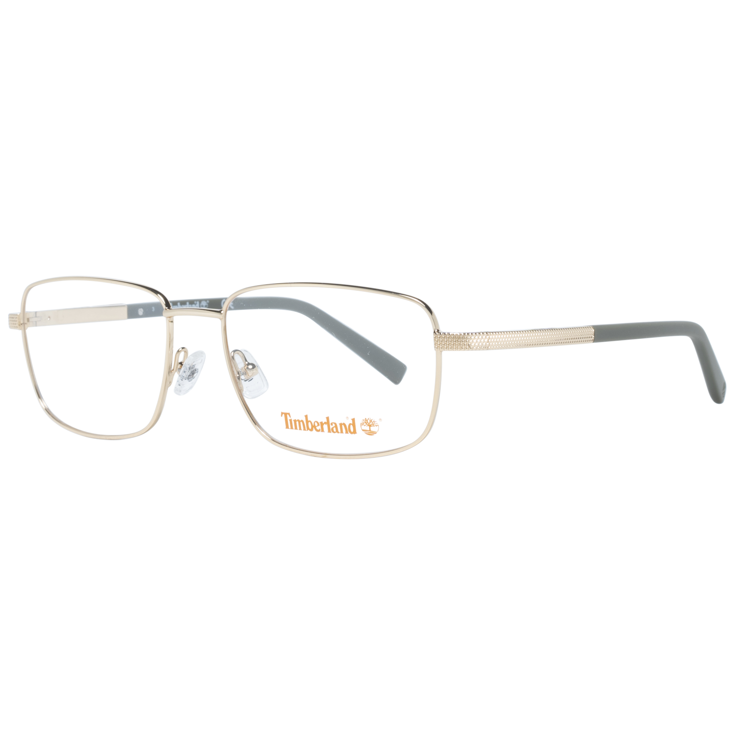 Timberland Optisch montuur TB1726 032 56