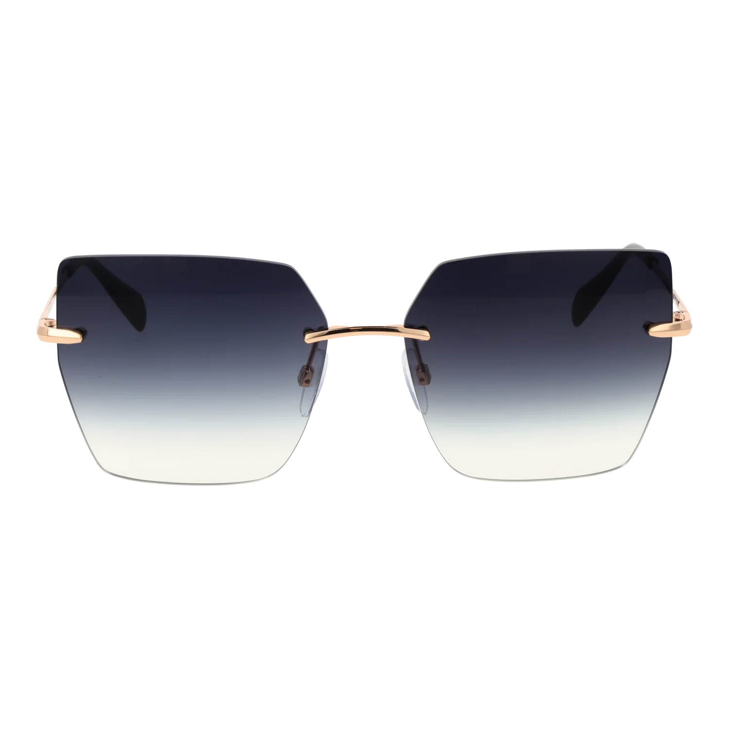 Bulget Sunglasses BG3367 05A 60 solglasögon dam – bild 2