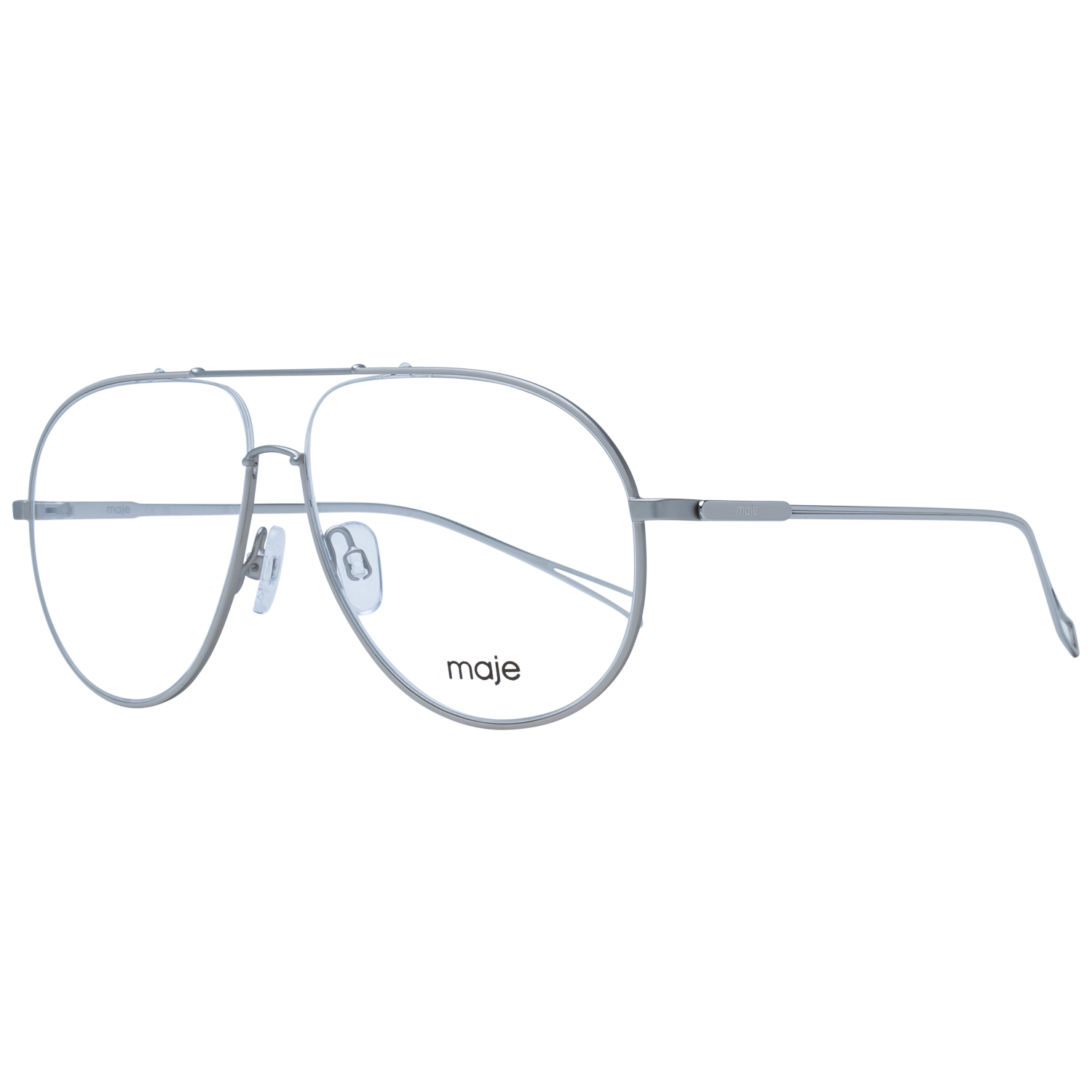 Maje Optisch montuur MJ3018 812 56