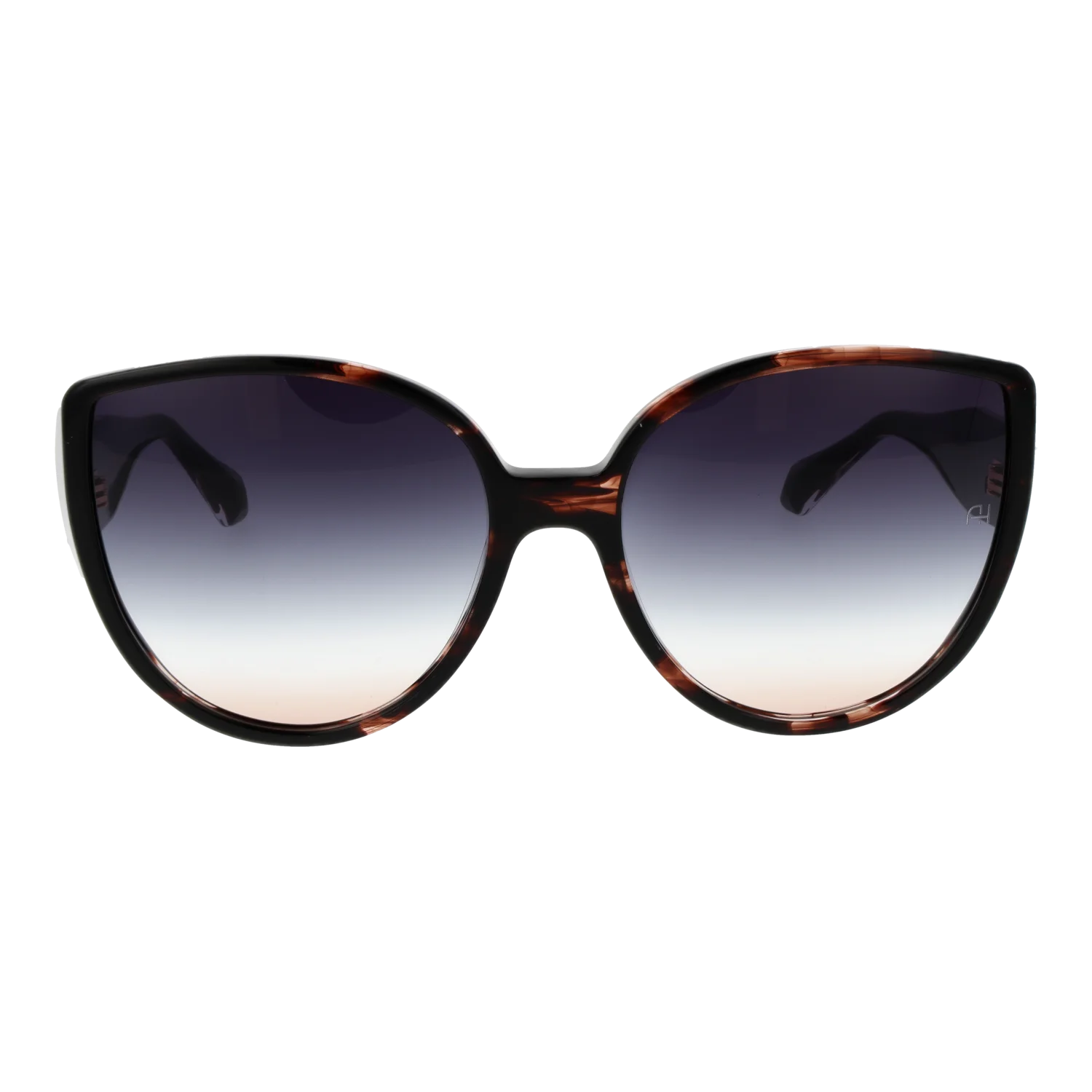 Ana Hickmann Optical Frame AH9429 E01 62 övrigt dam – bild 2