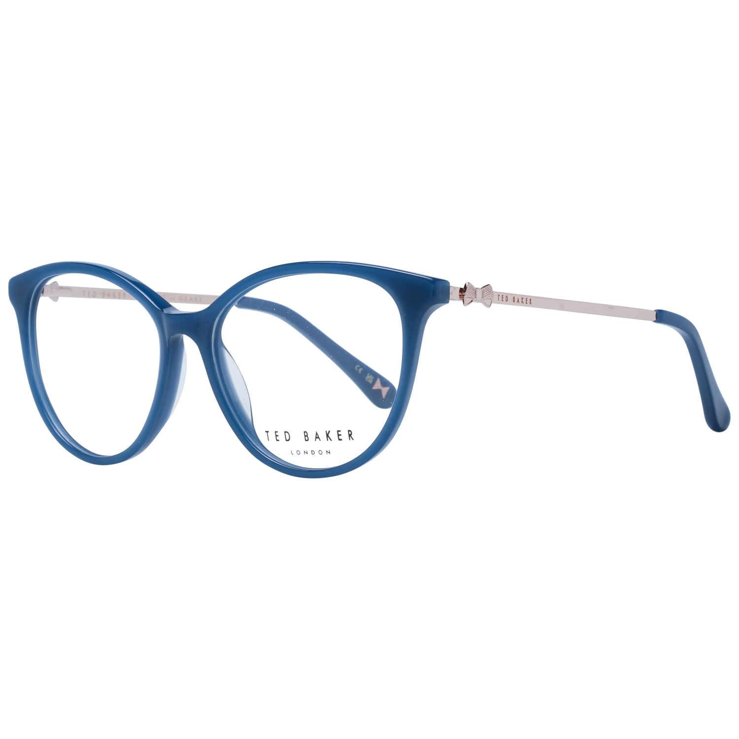 Ted Baker Optisch montuur TBB987 601 48