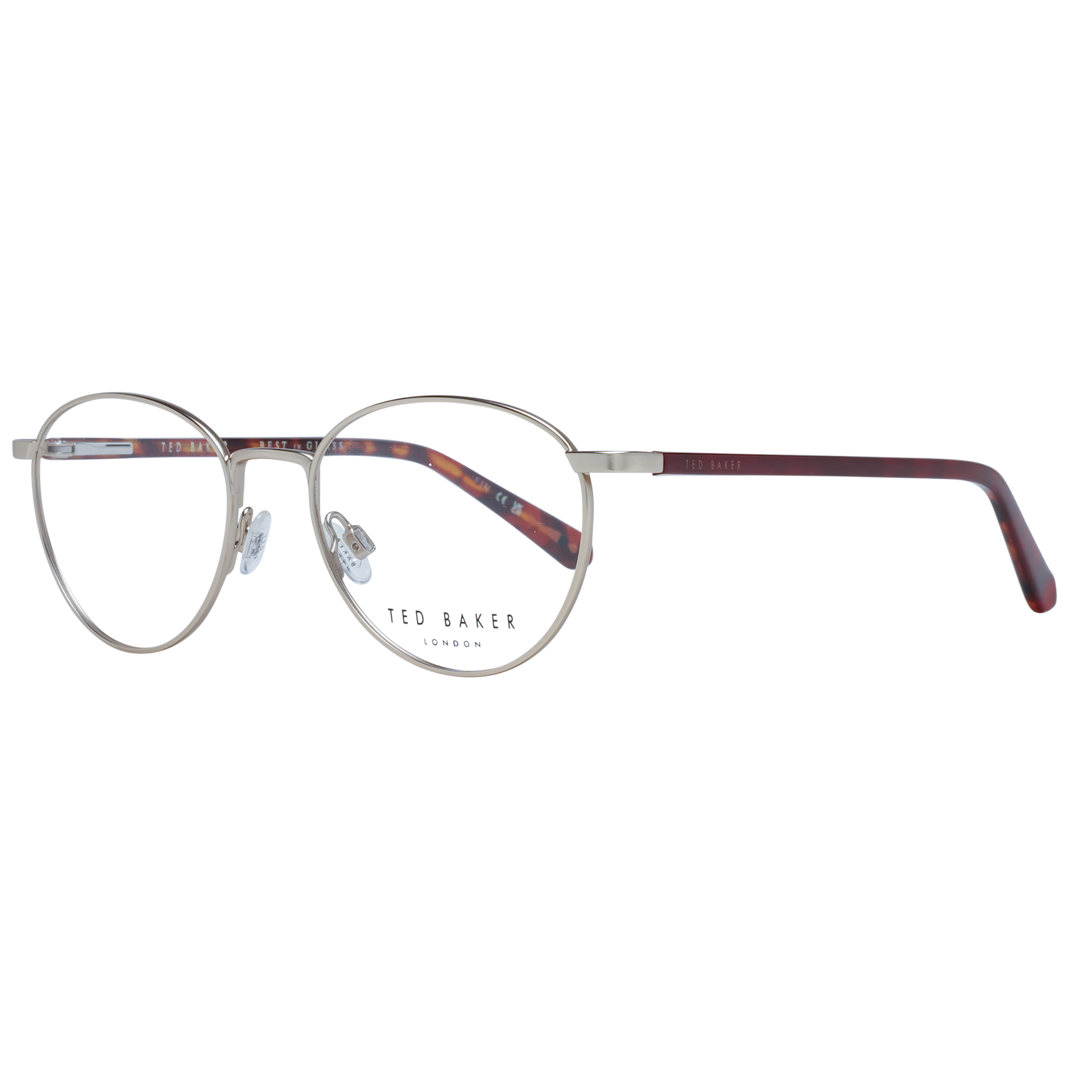 Ted Baker Optisch montuur TBB981 400 47