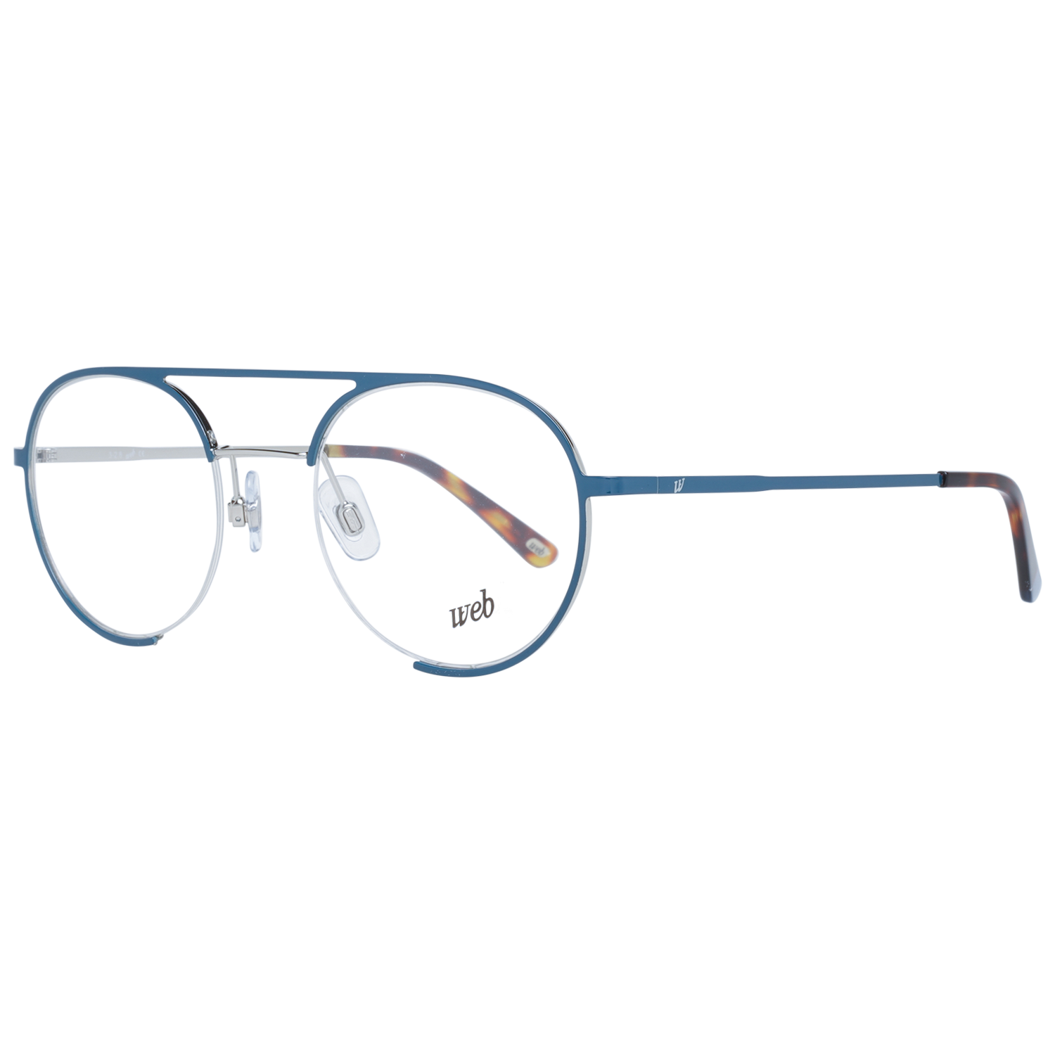 Web Optisch montuur WE5237 092 49