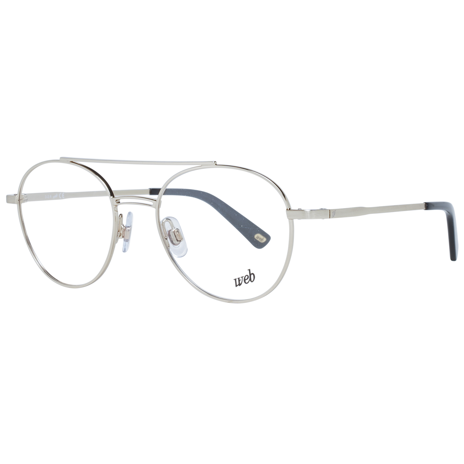Web Optisch montuur WE5247 032 50