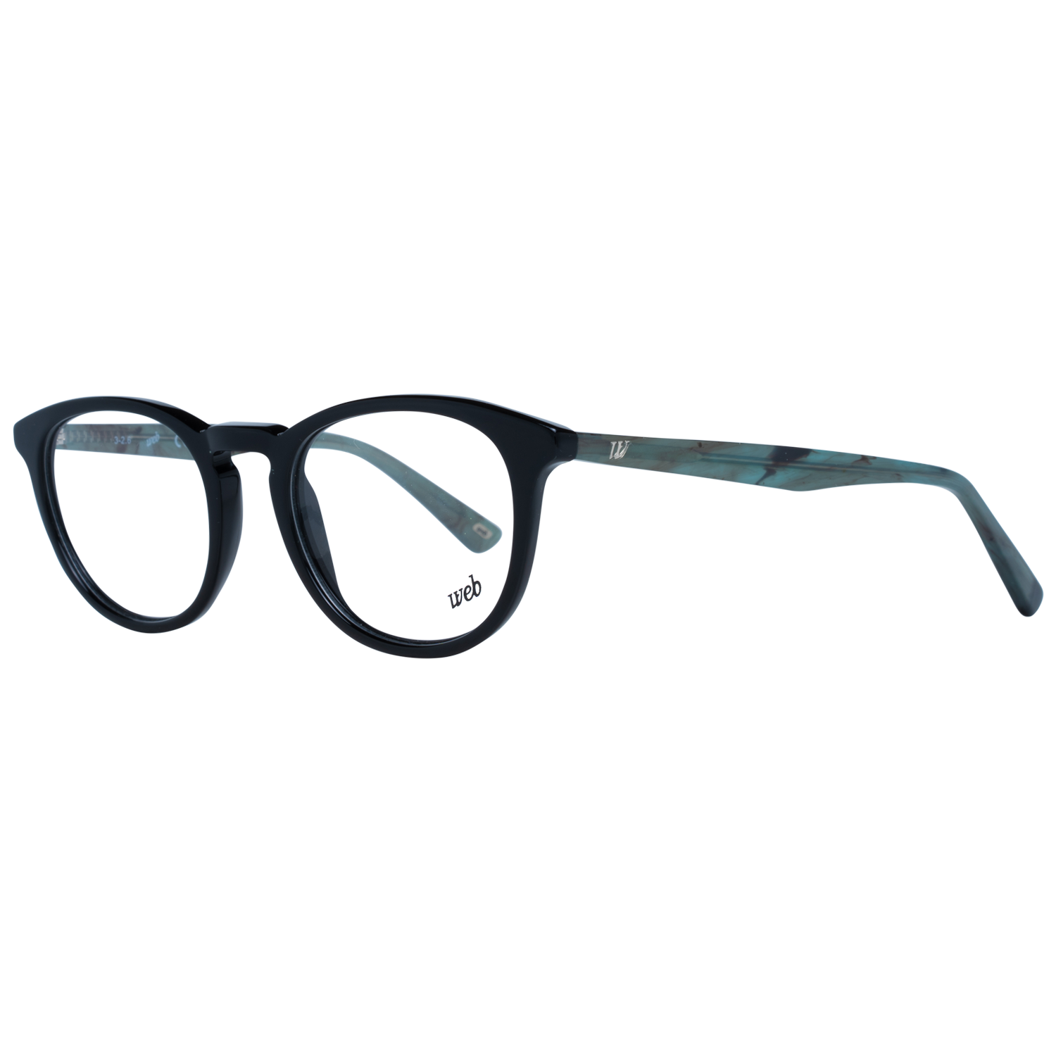 Web Lunettes WE5181-N A01 49