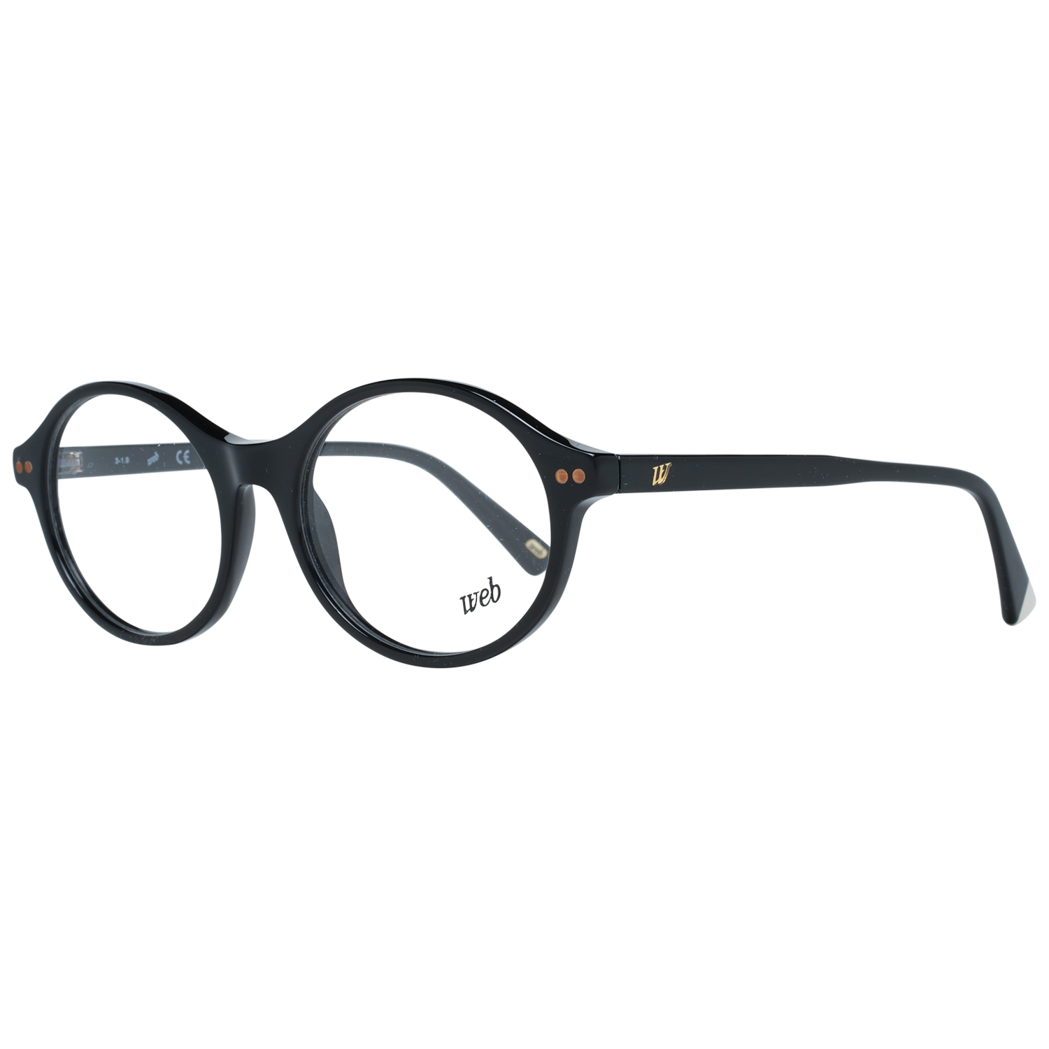 Web Lunettes WE5306 001 52