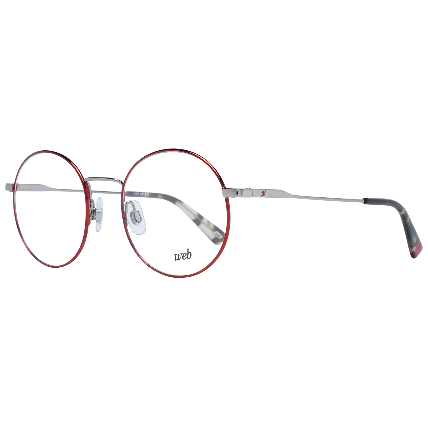 Web Lunettes WE5274 012 49